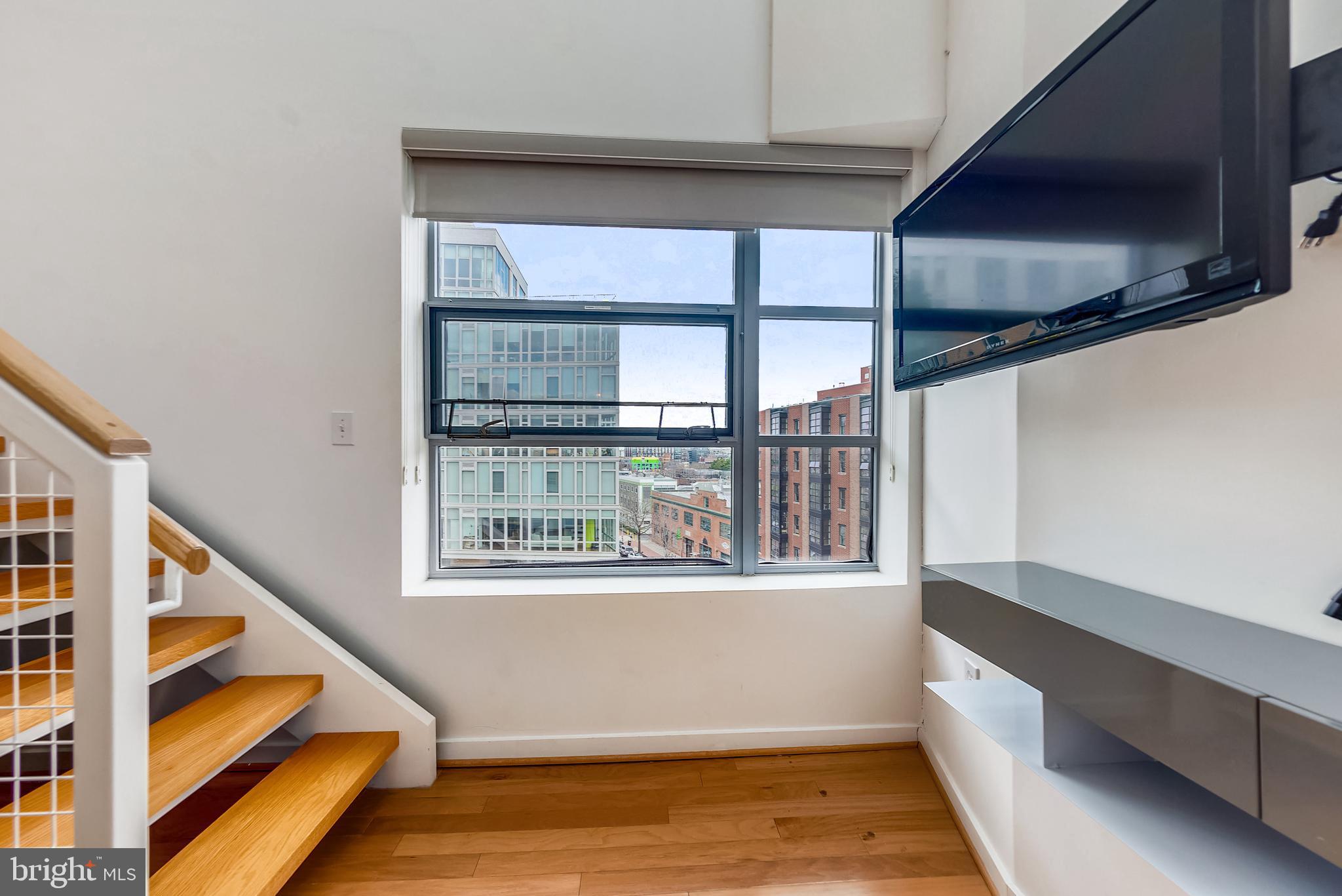 1414 BELMONT STREET NW 408