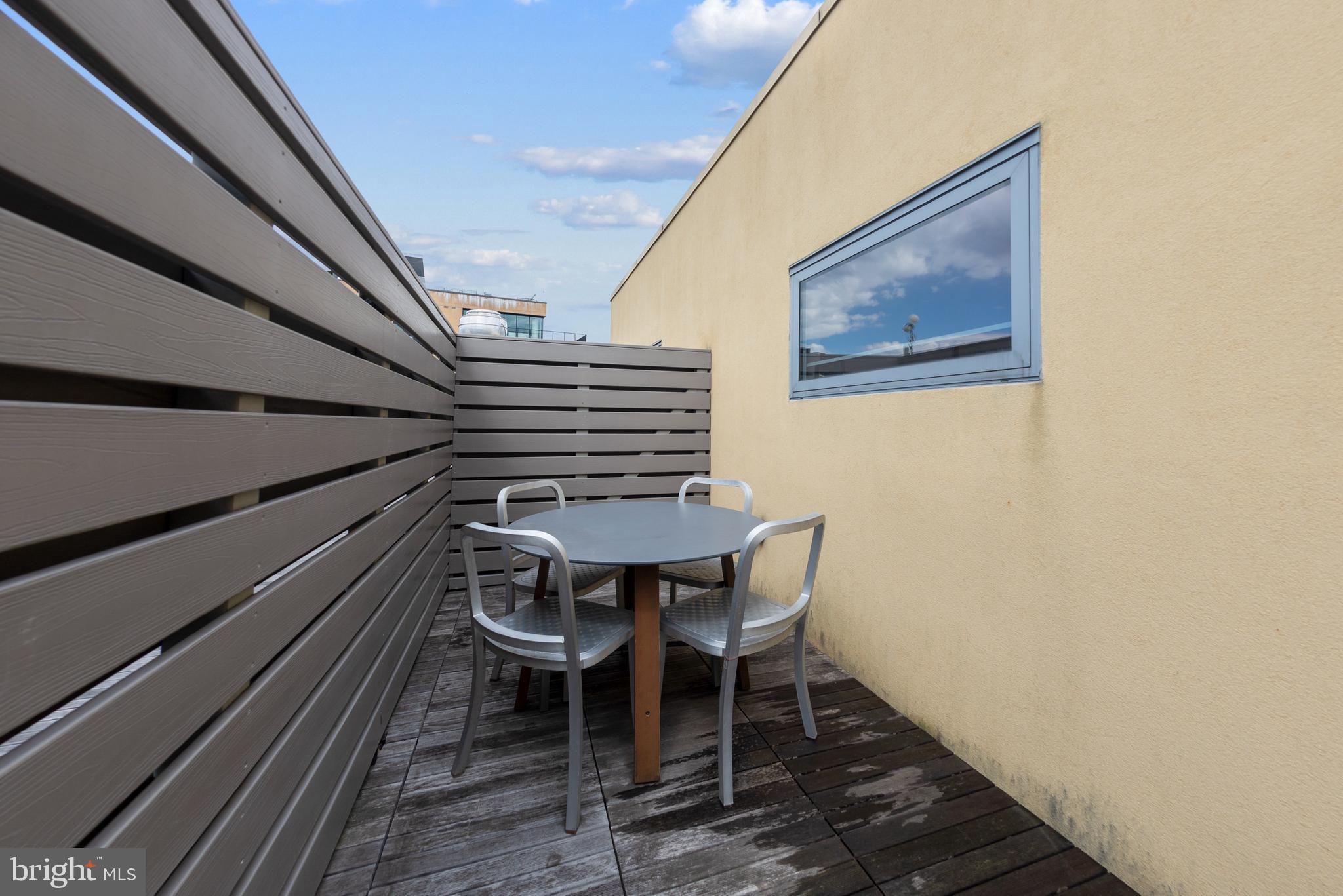 1414 BELMONT STREET NW 408