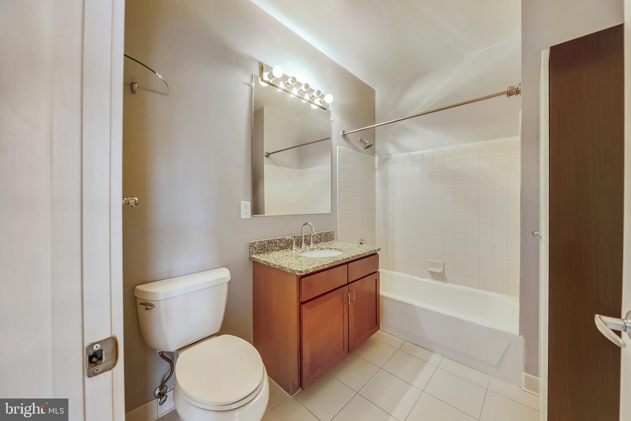 1414 BELMONT STREET NW 408