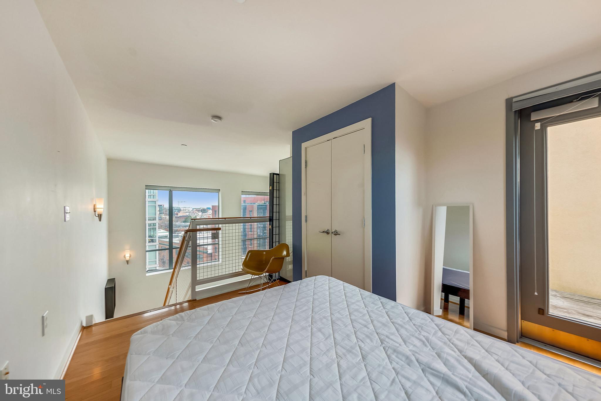 1414 BELMONT STREET NW 408