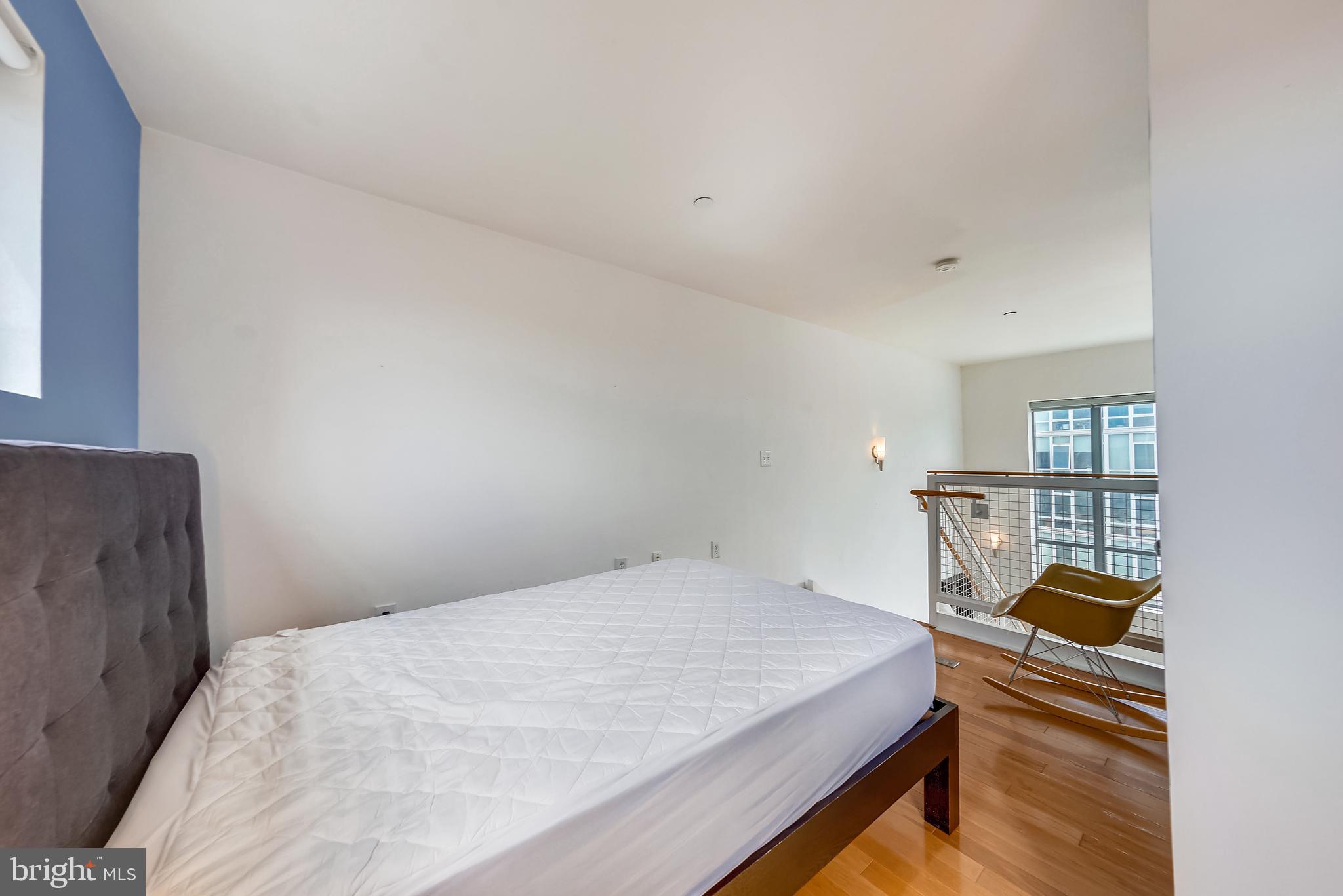 1414 BELMONT STREET NW 408