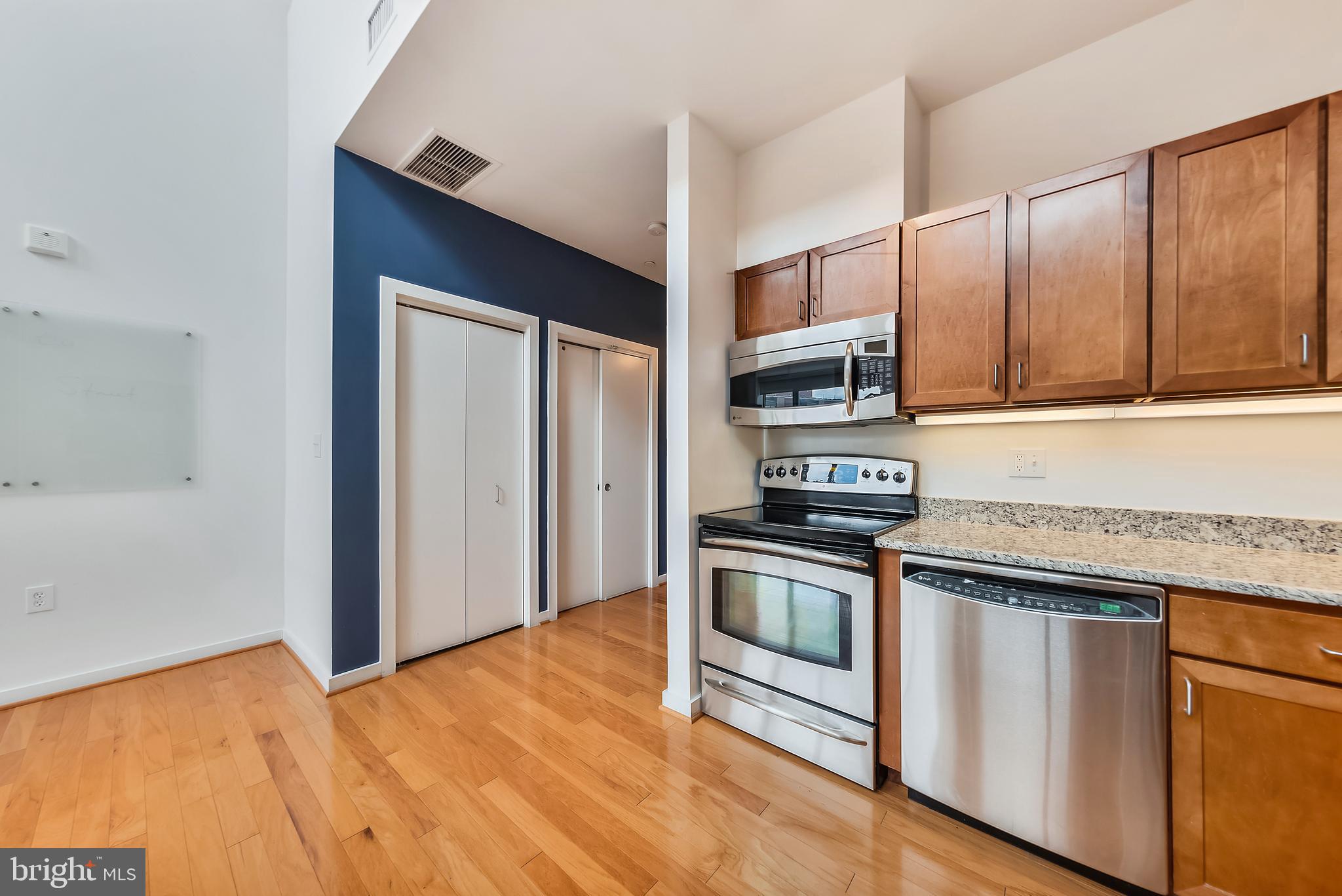 1414 BELMONT STREET NW 408