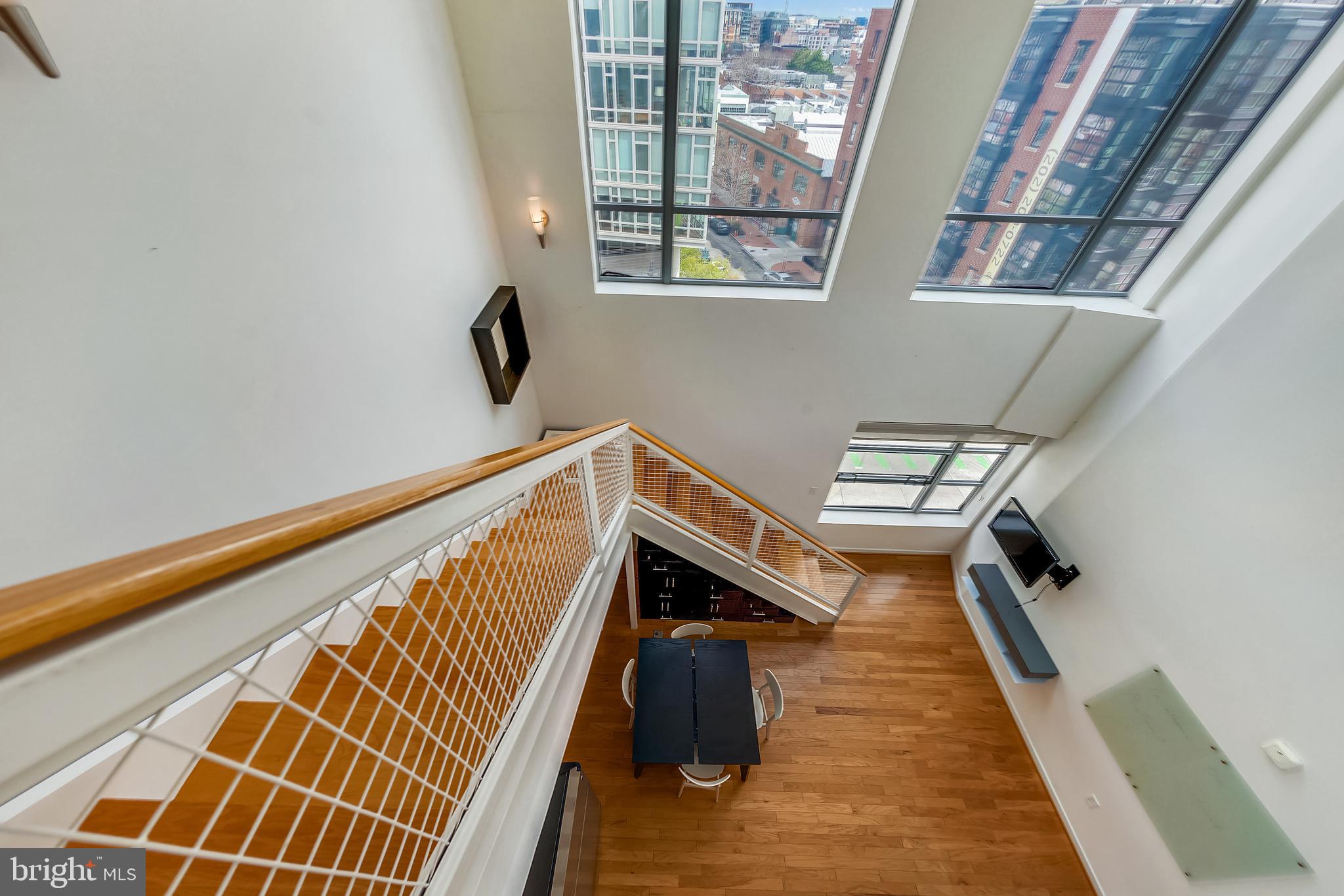 1414 BELMONT STREET NW 408