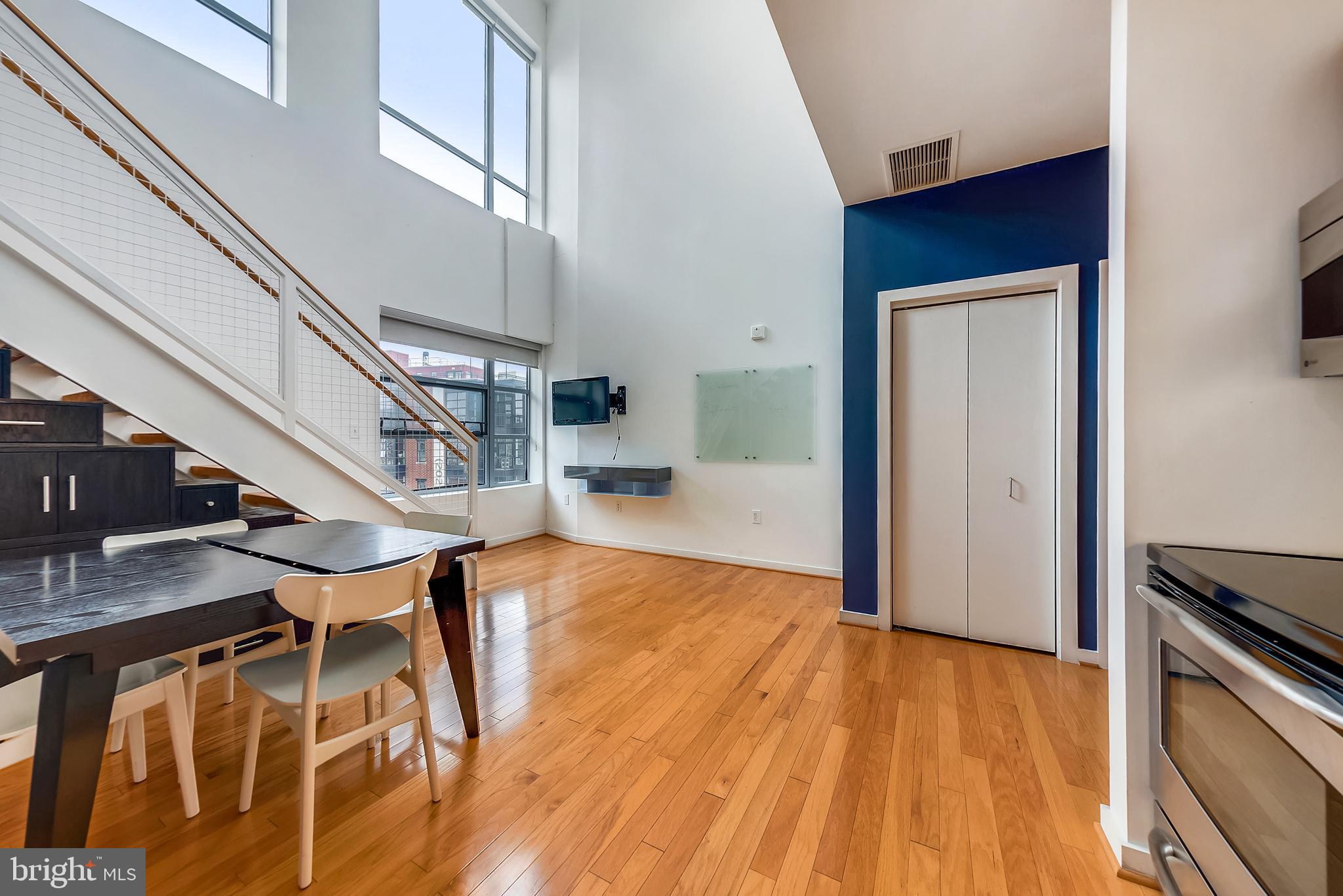 1414 BELMONT STREET NW 408
