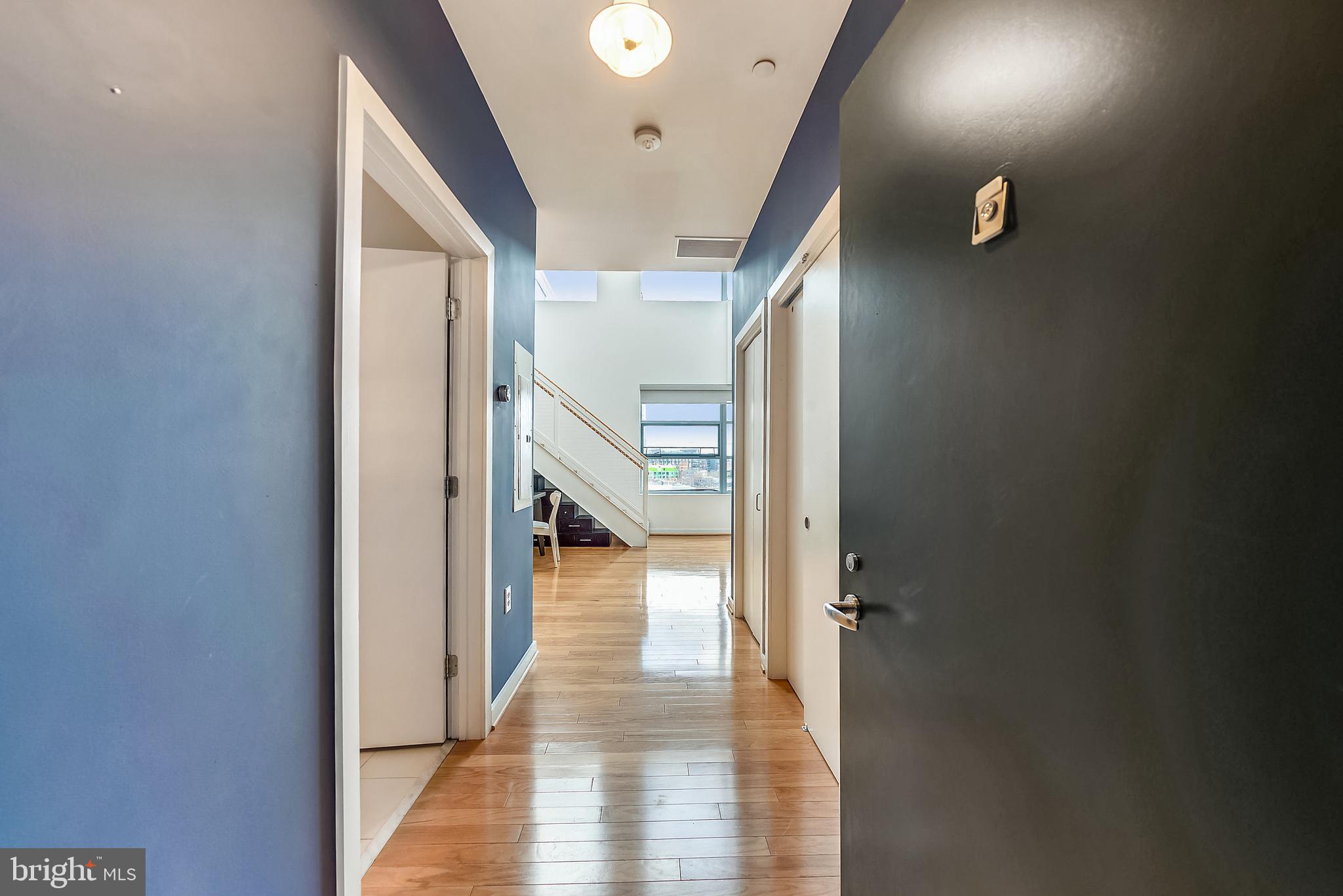 1414 BELMONT STREET NW 408