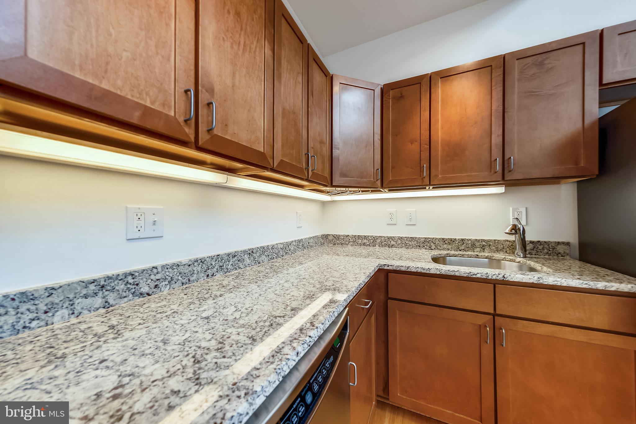 1414 BELMONT STREET NW 408