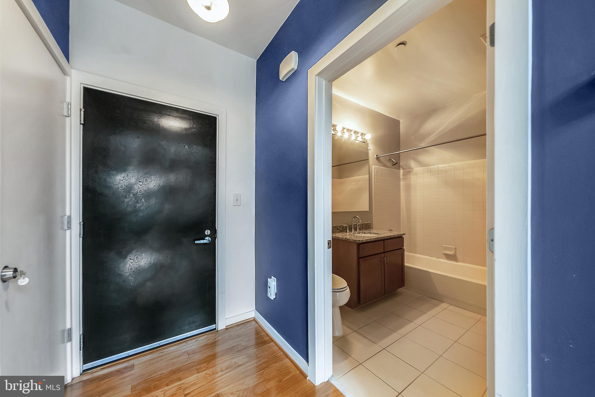 1414 BELMONT STREET NW 408