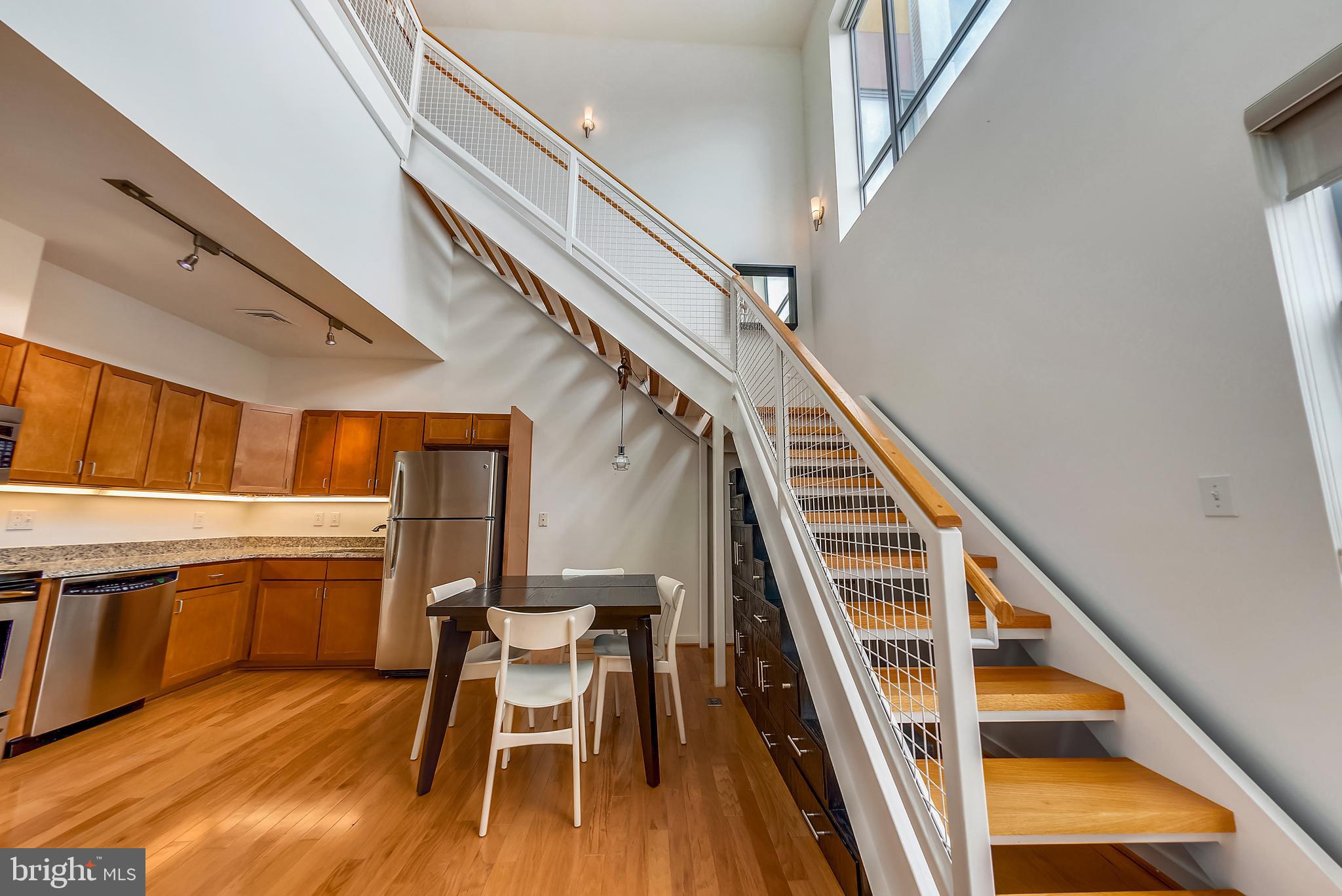 1414 BELMONT STREET NW 408