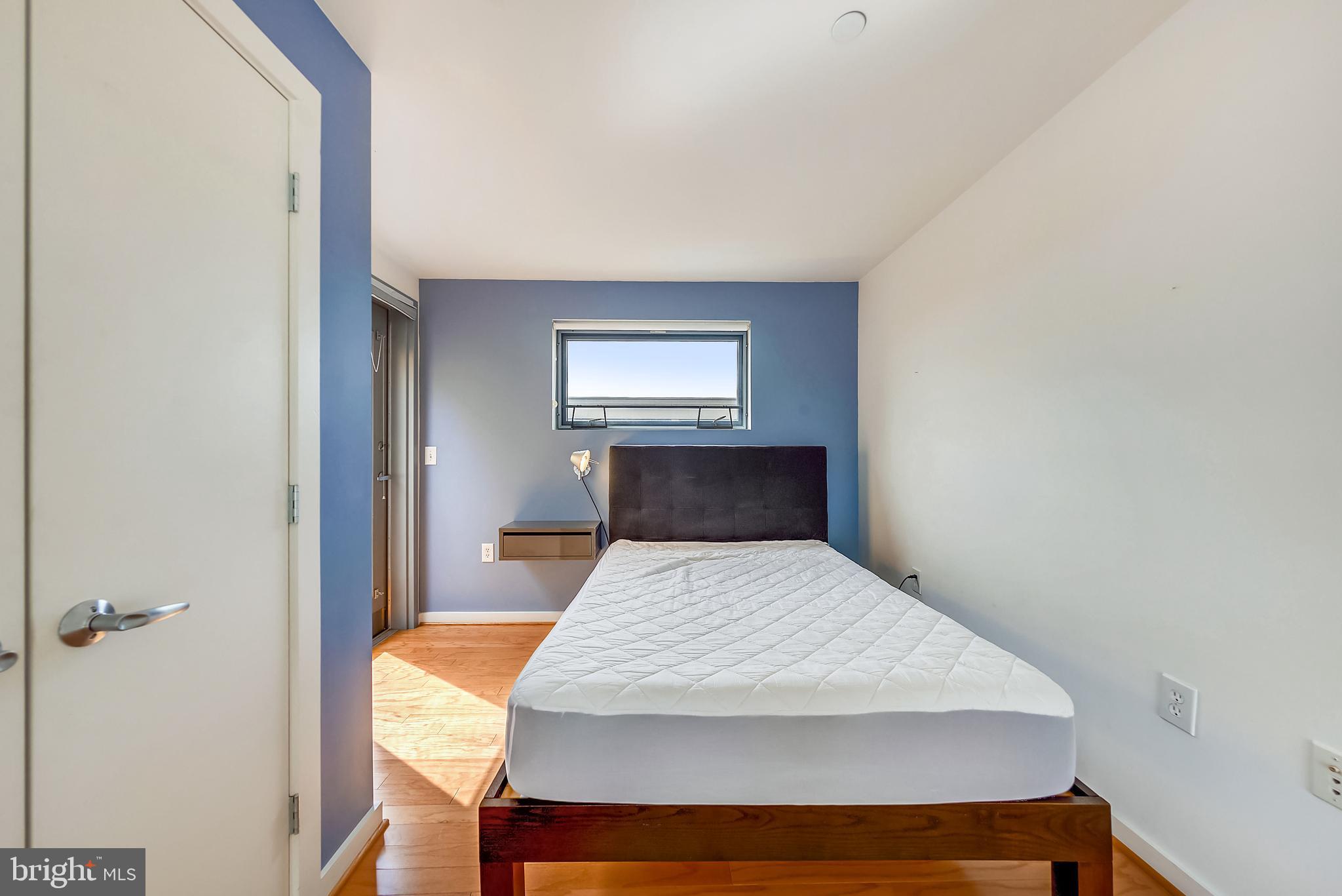 1414 BELMONT STREET NW 408