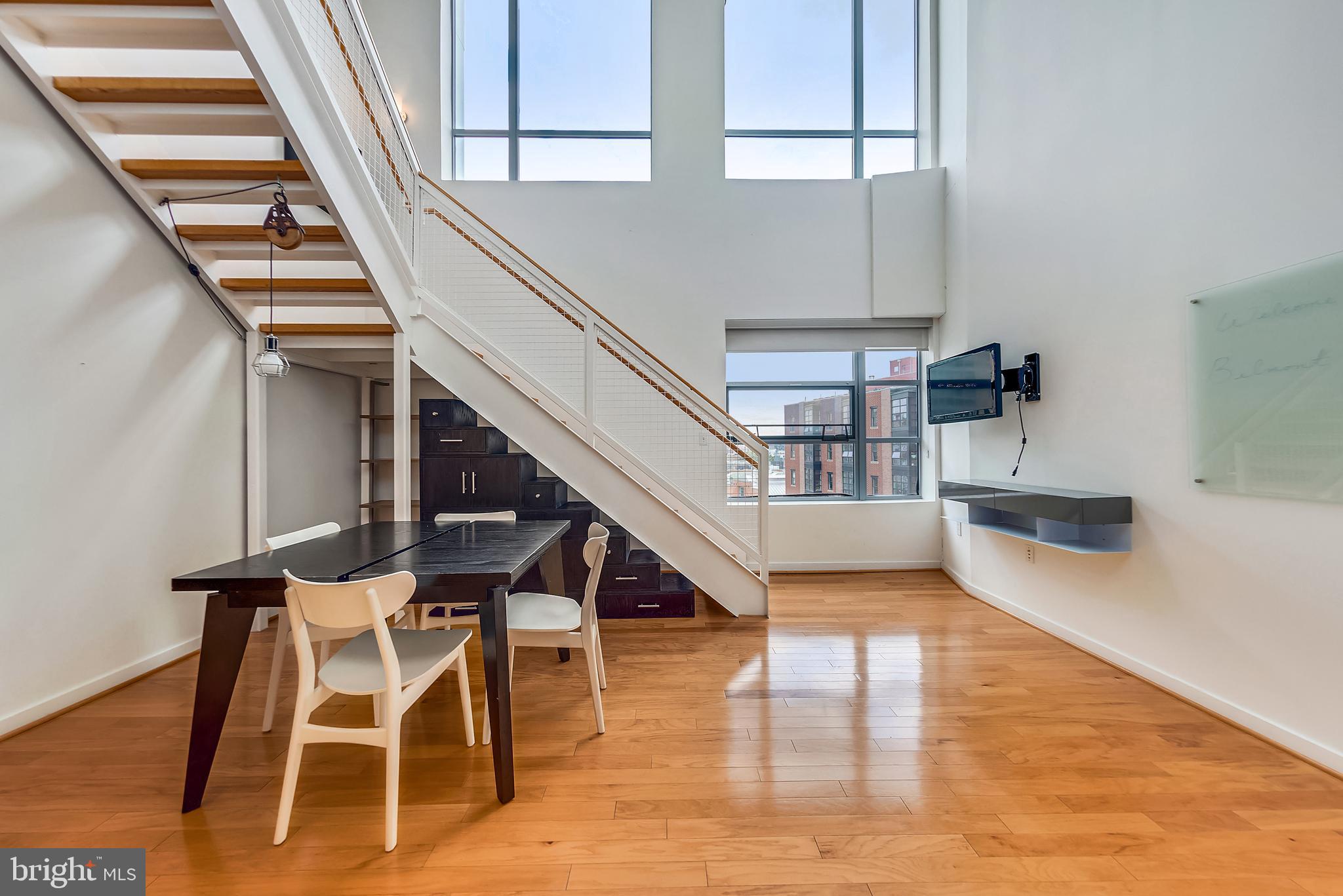 1414 BELMONT STREET NW 408