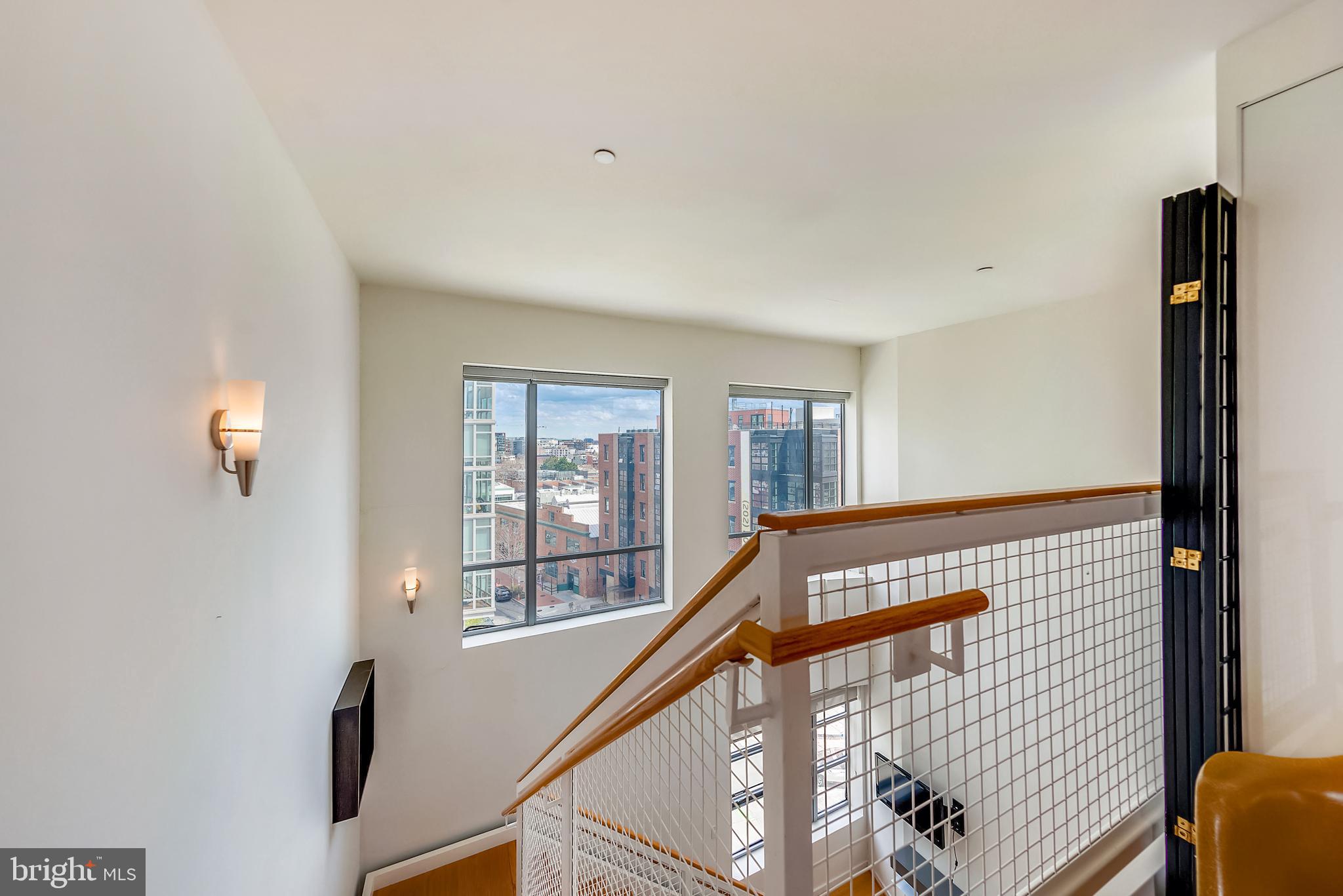 1414 BELMONT STREET NW 408