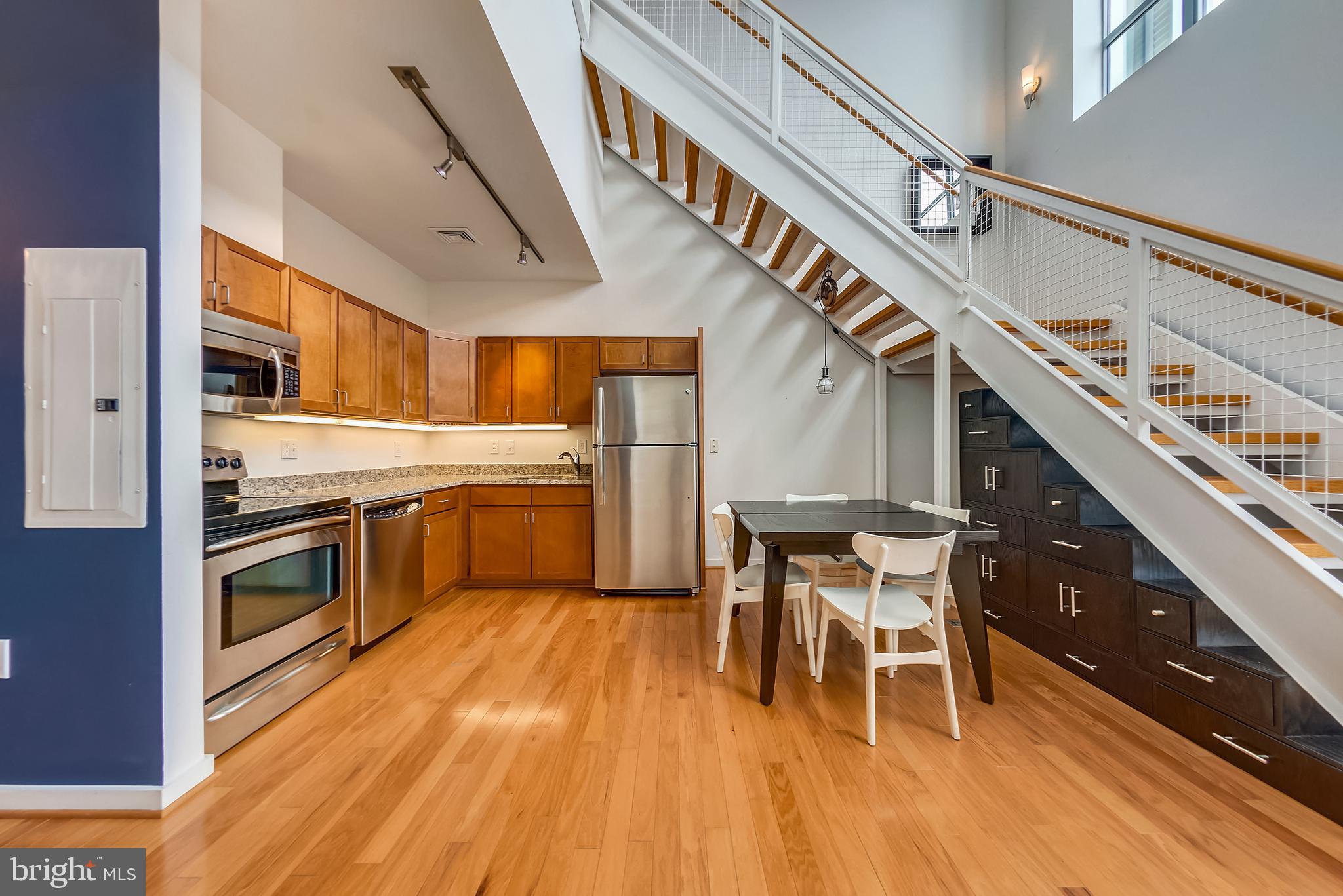 1414 BELMONT STREET NW 408