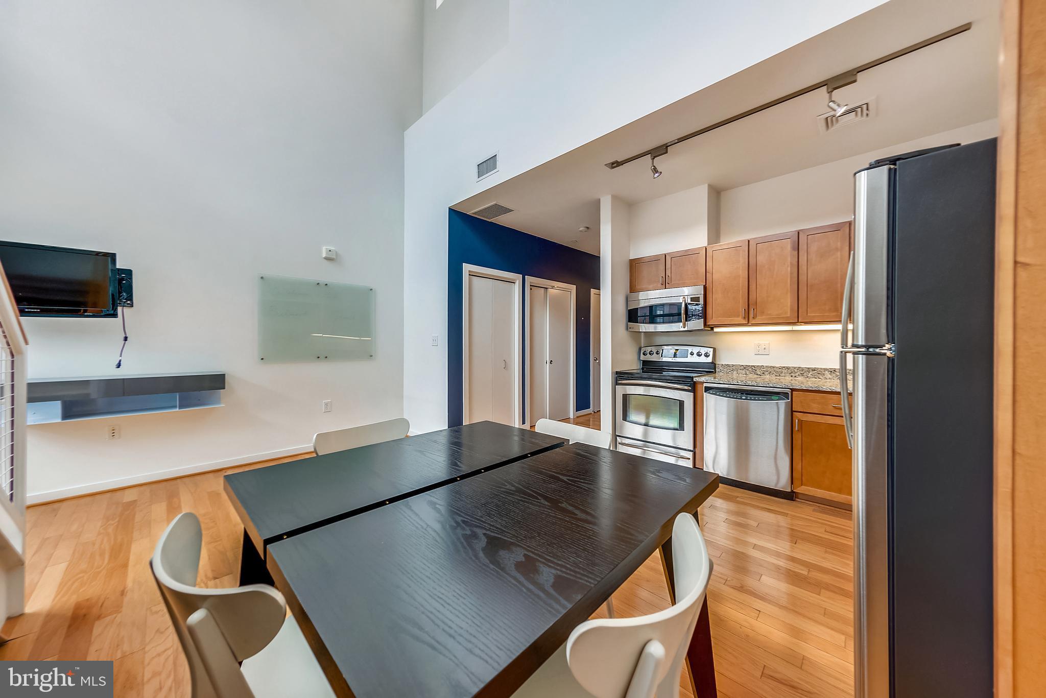 1414 BELMONT STREET NW 408
