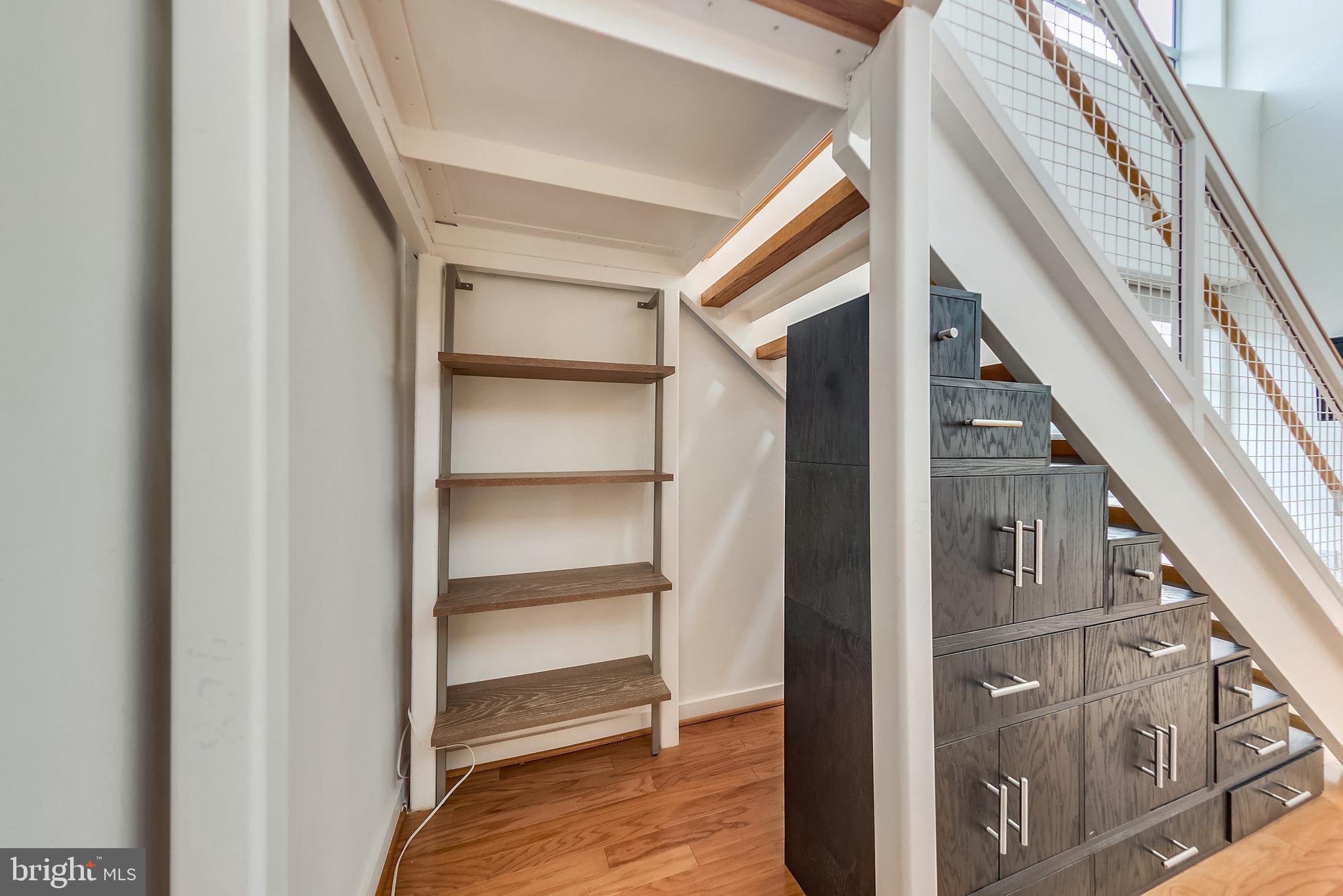 1414 BELMONT STREET NW 408