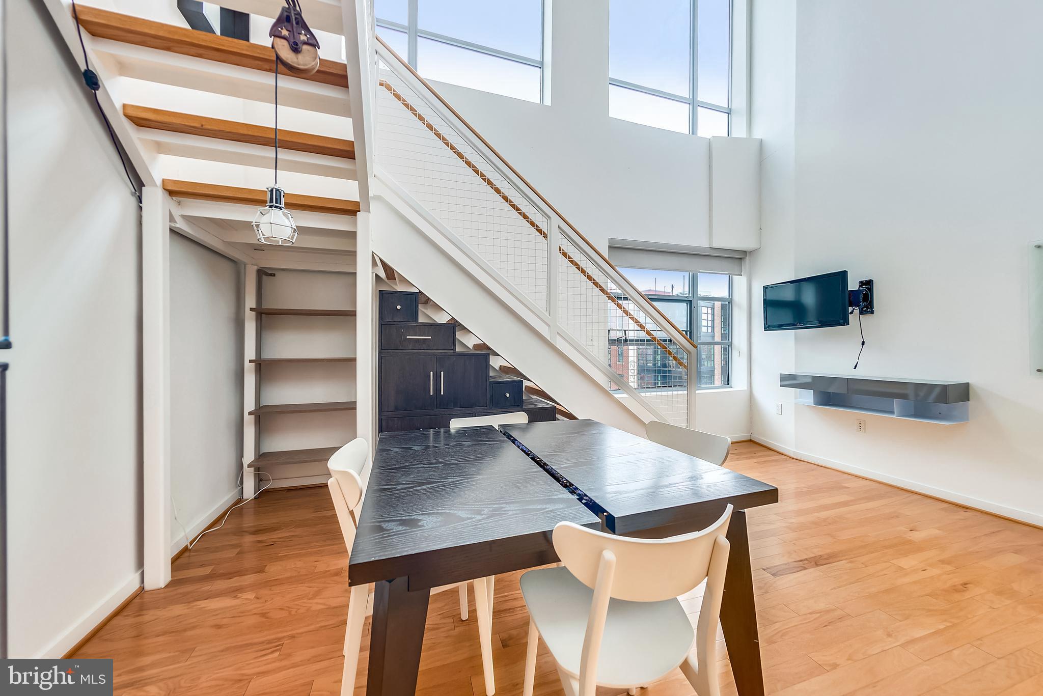 1414 BELMONT STREET NW 408