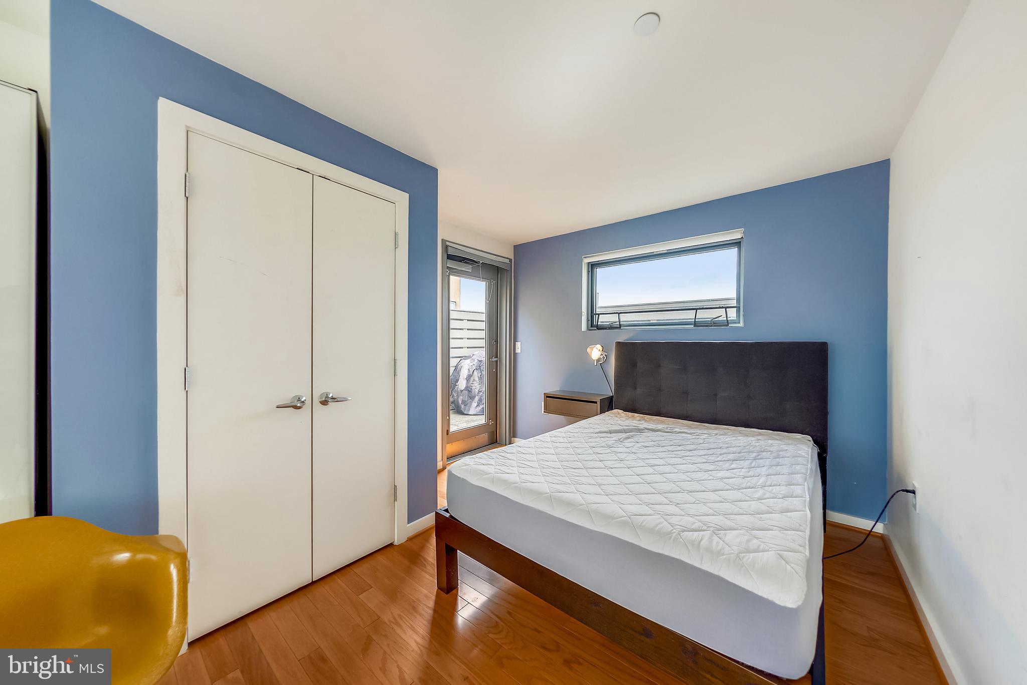 1414 BELMONT STREET NW 408