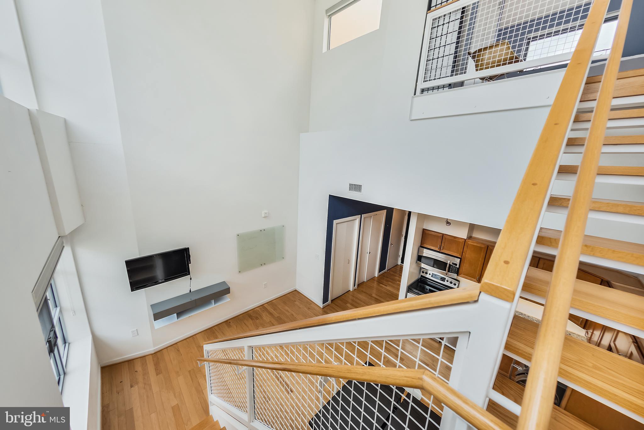 1414 BELMONT STREET NW 408