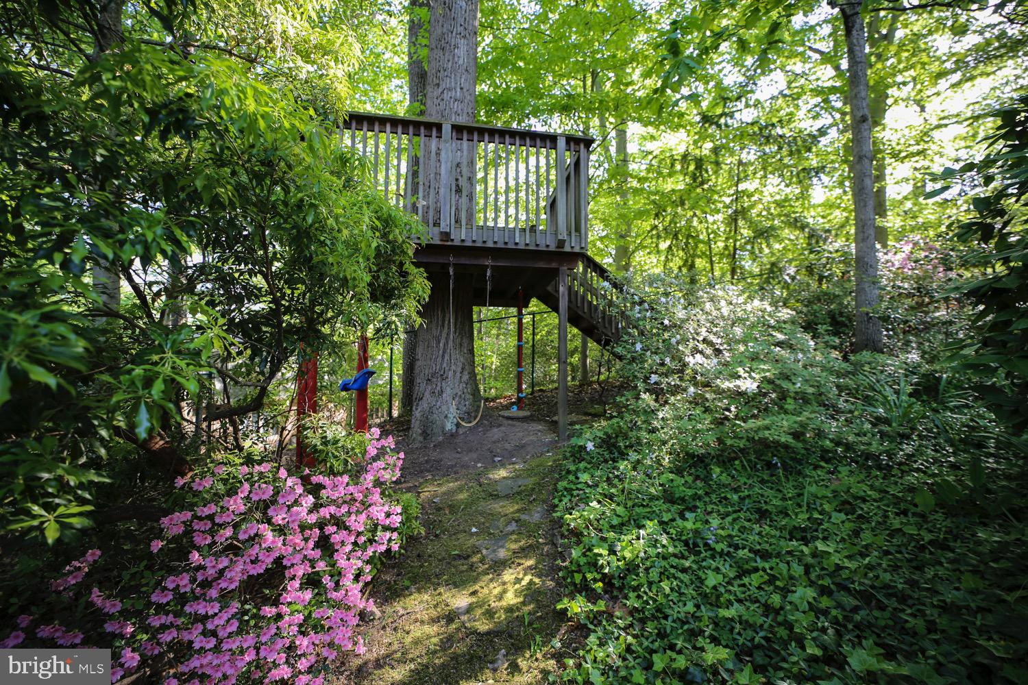 2824 ELLICOTT STREET NW