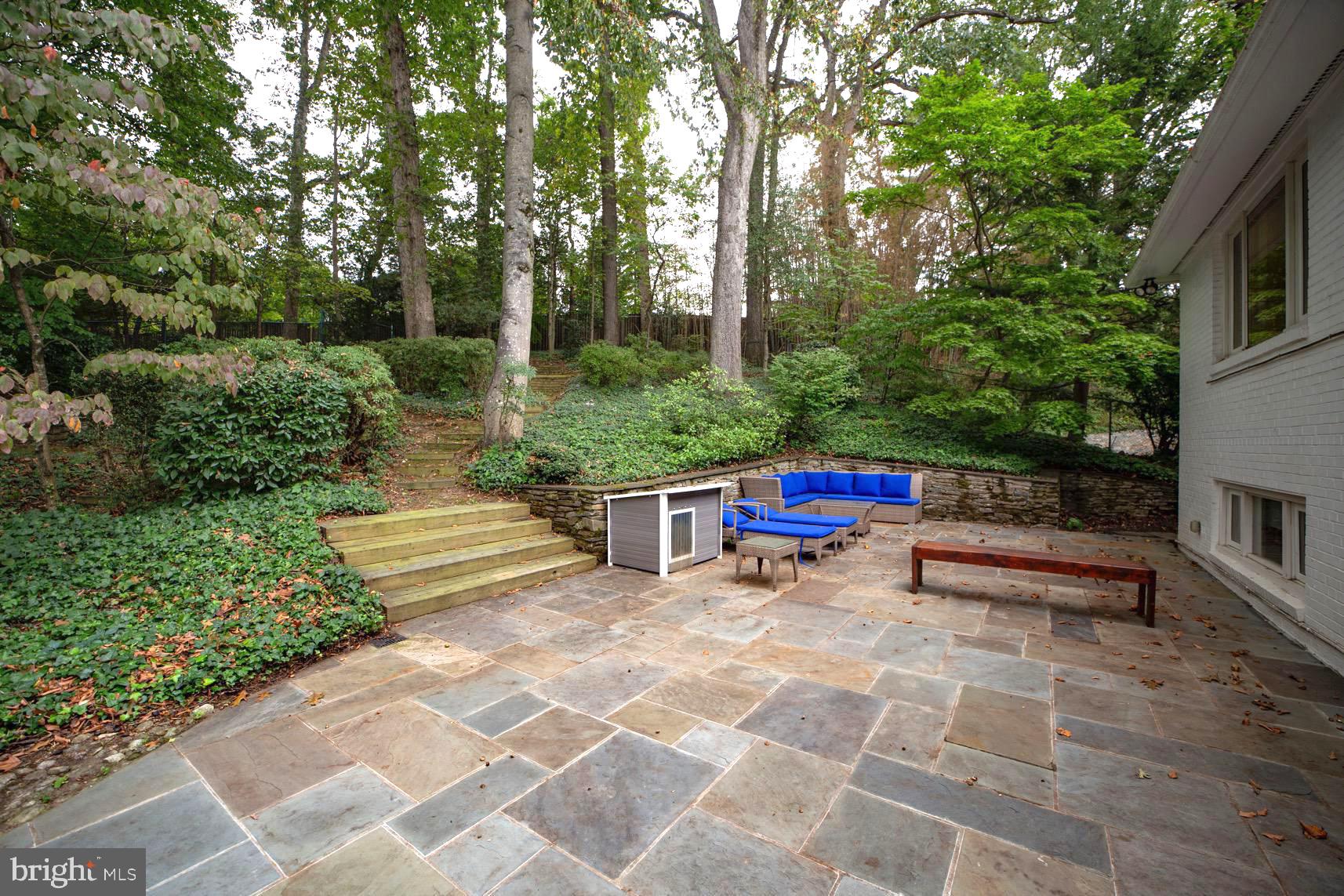 2824 ELLICOTT STREET NW