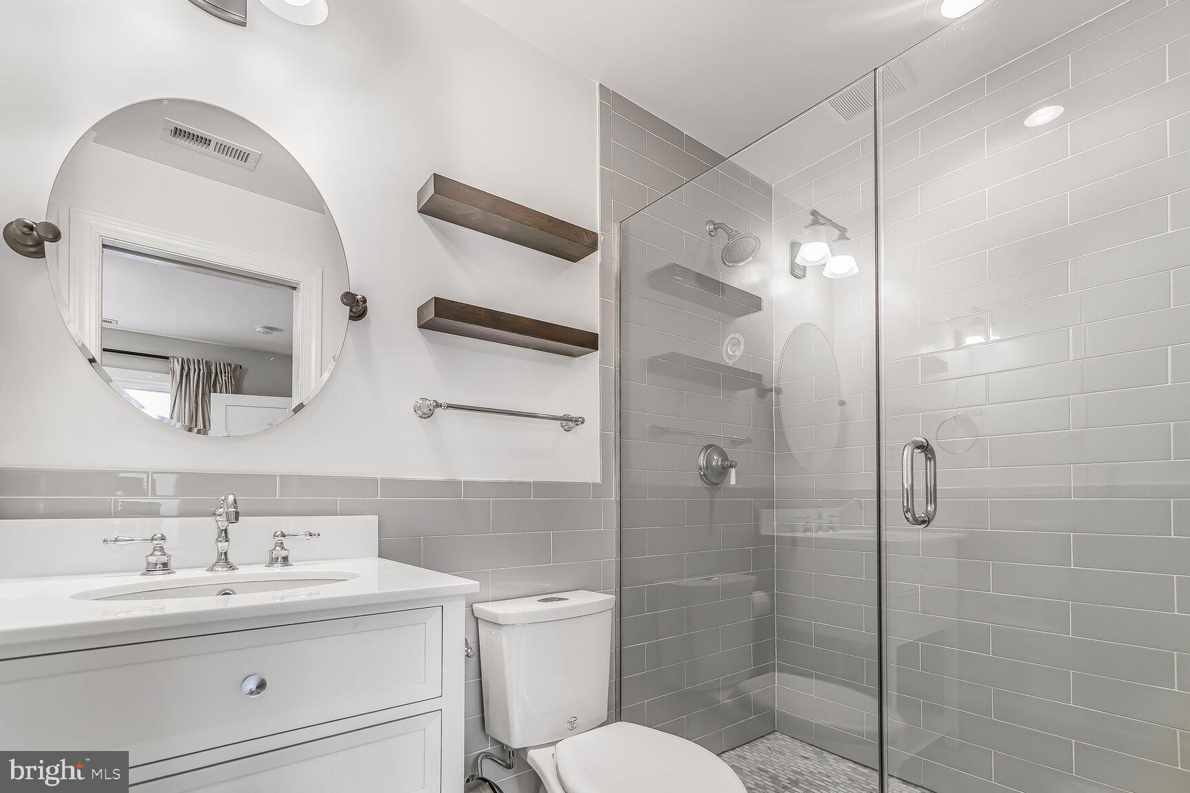 1514 8TH STREET NW 5