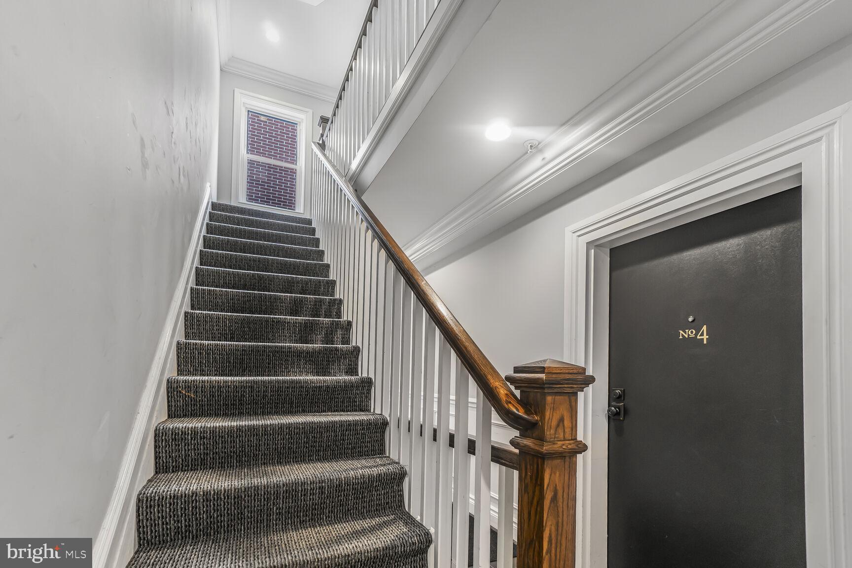 1514 8TH STREET NW 5