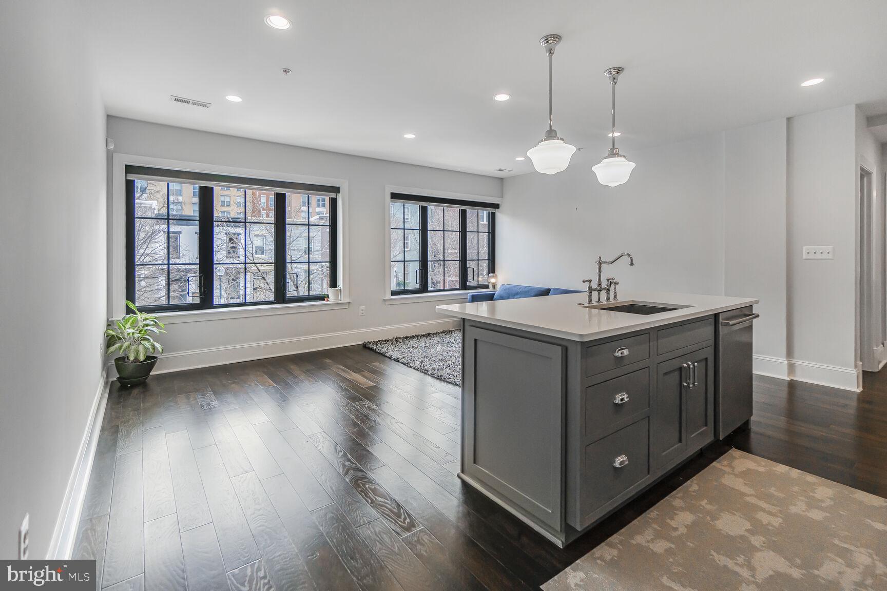 1514 8TH STREET NW 5