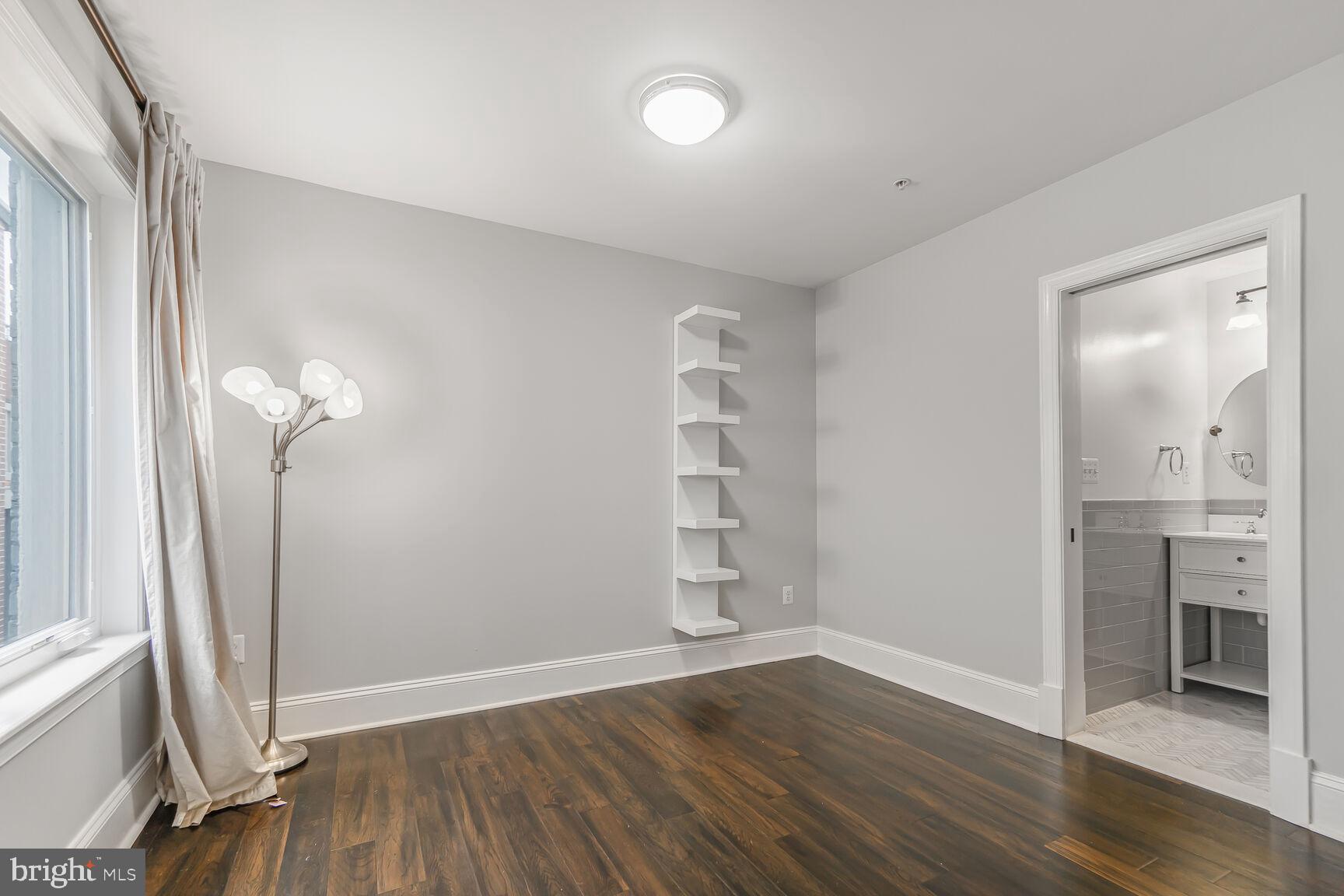 1514 8TH STREET NW 5