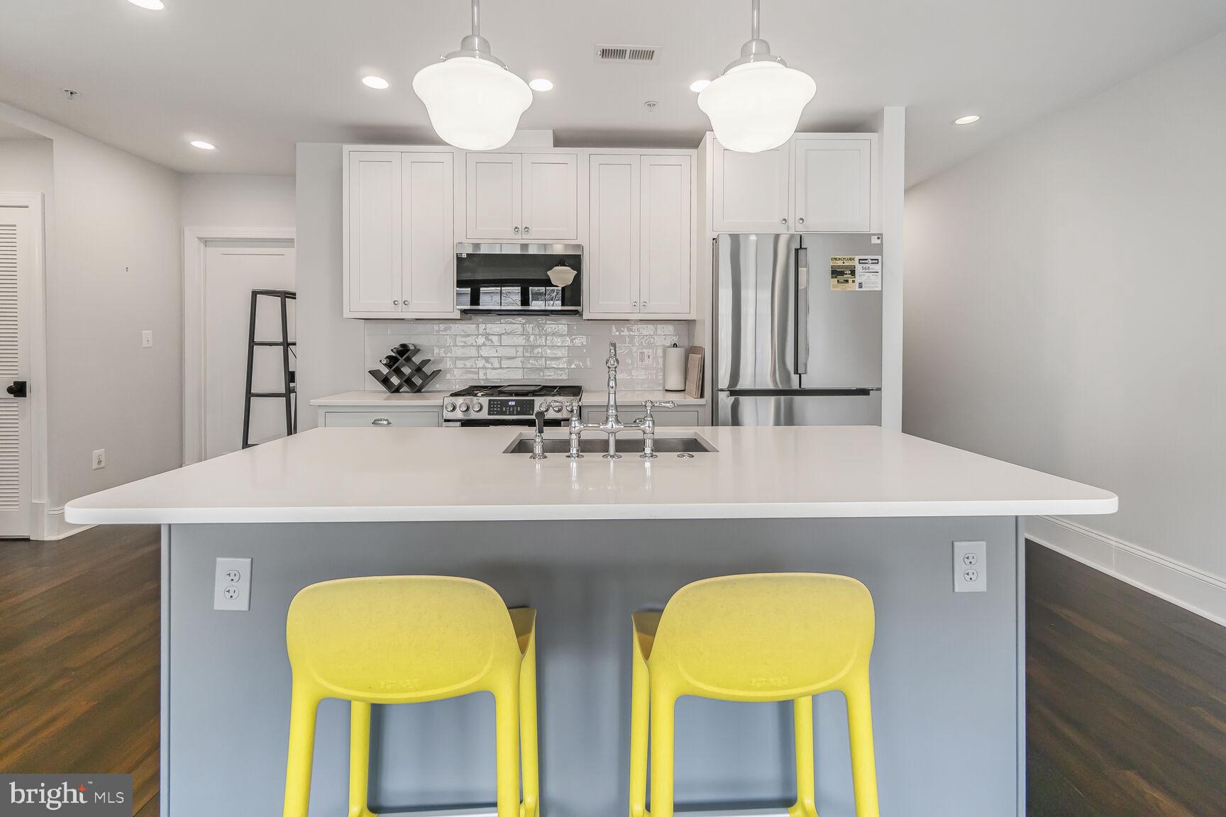 1514 8TH STREET NW 5