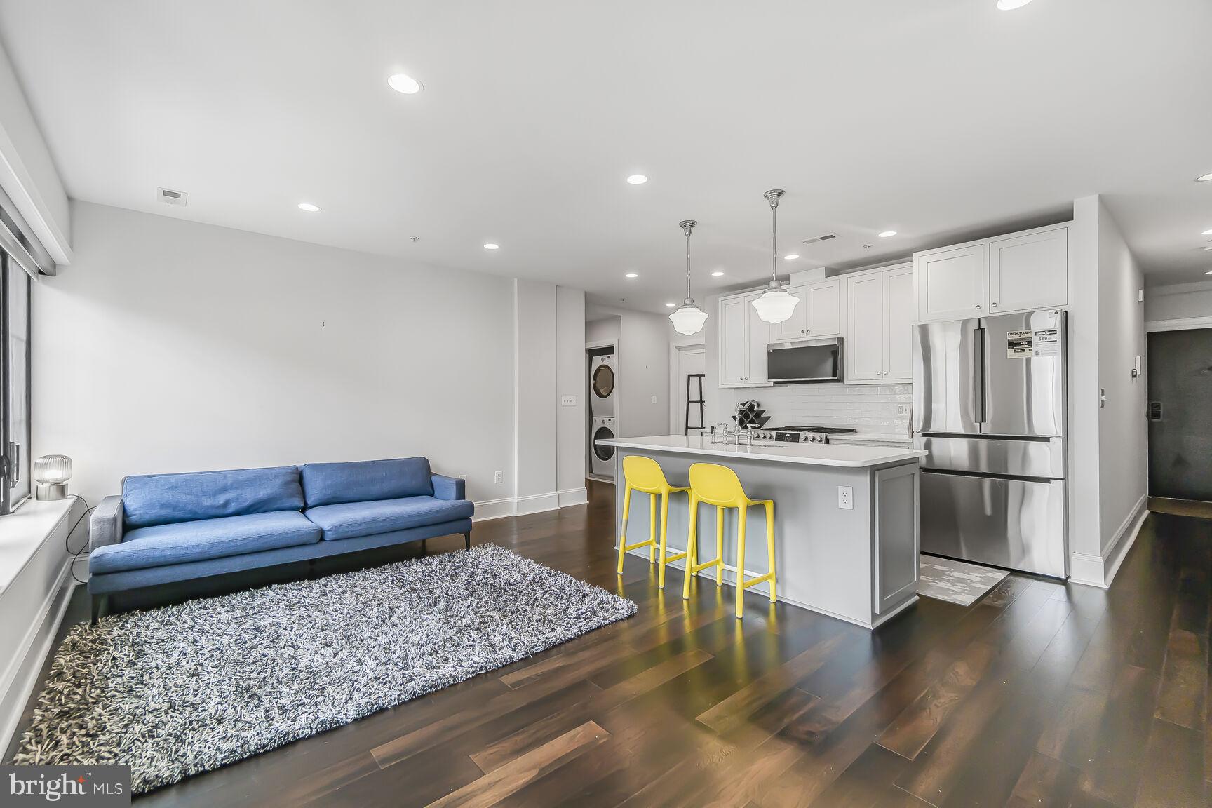 1514 8TH STREET NW 5