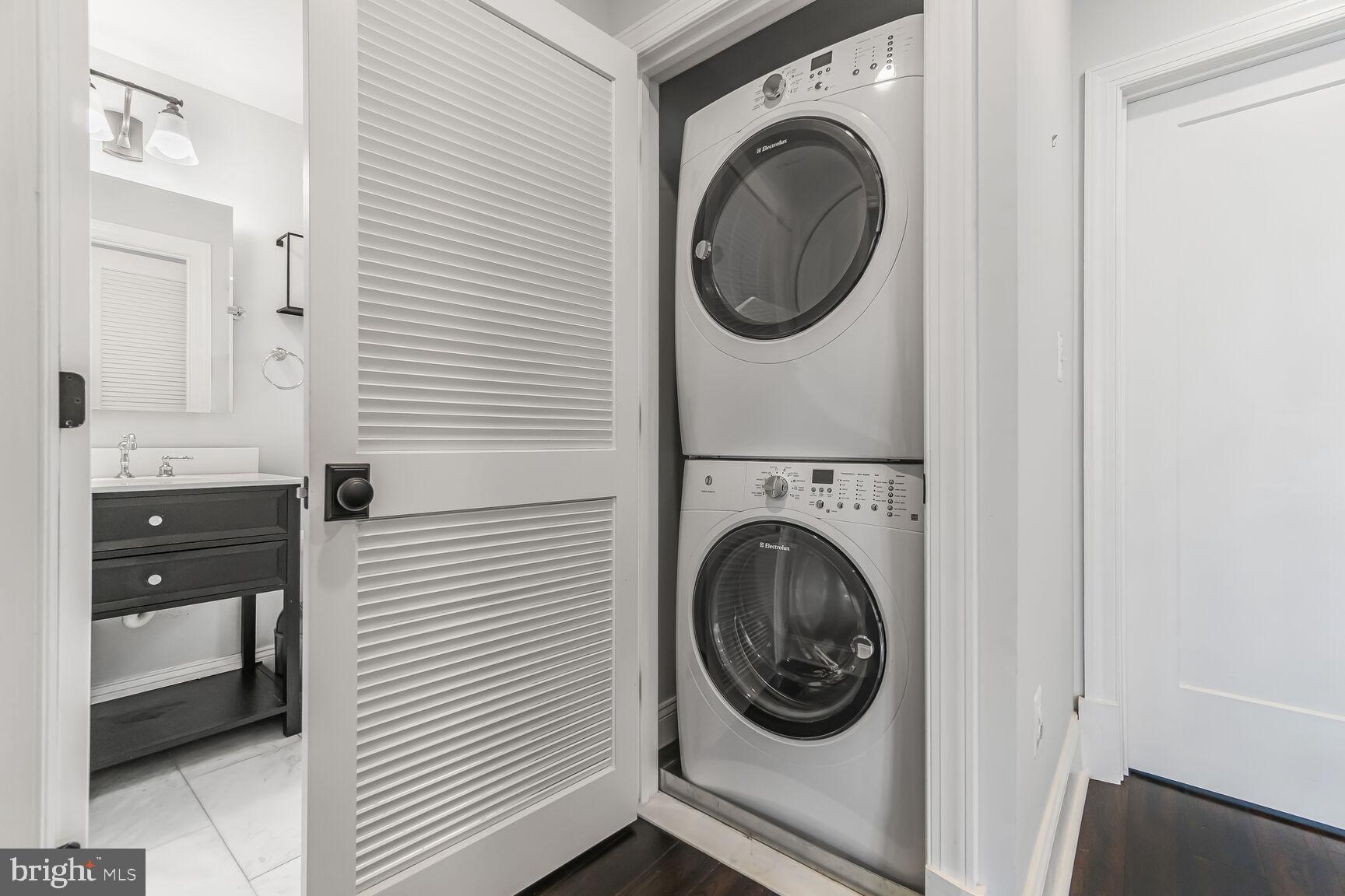 1514 8TH STREET NW 5