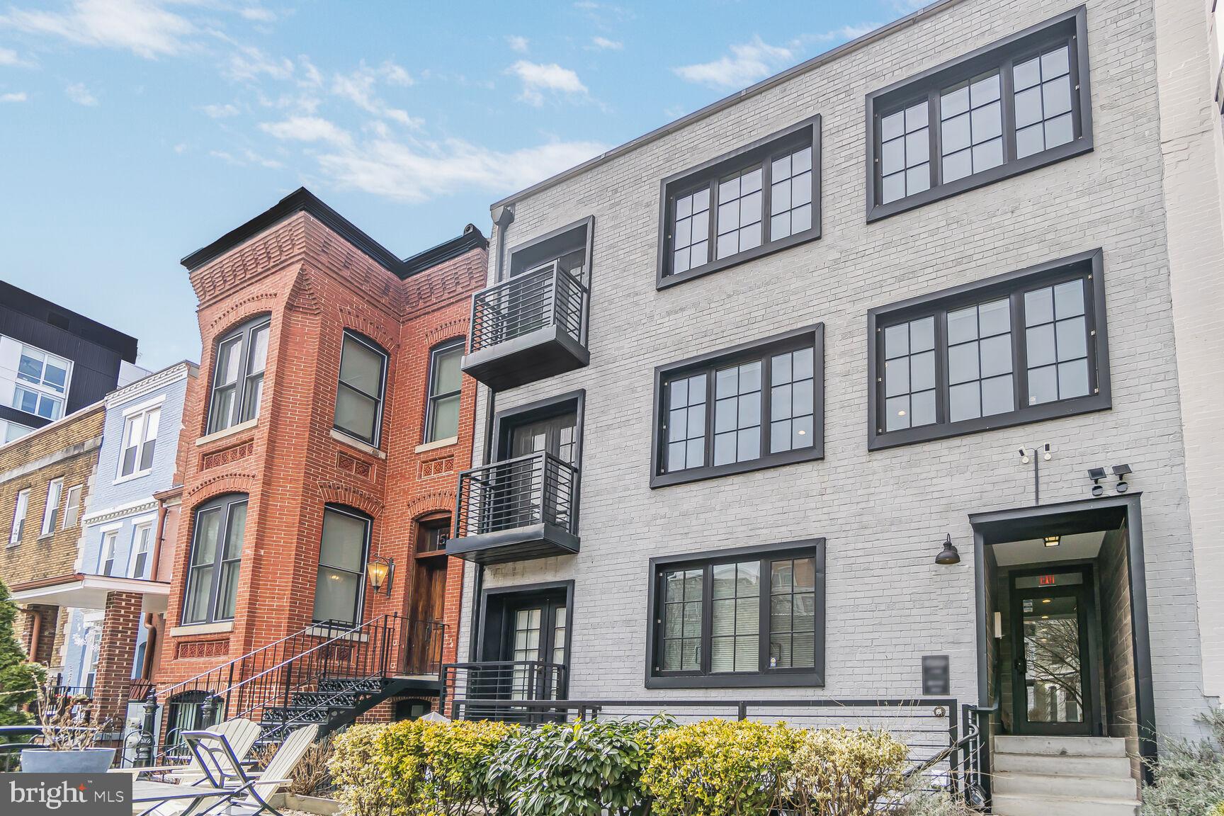 1514 8TH STREET NW 5