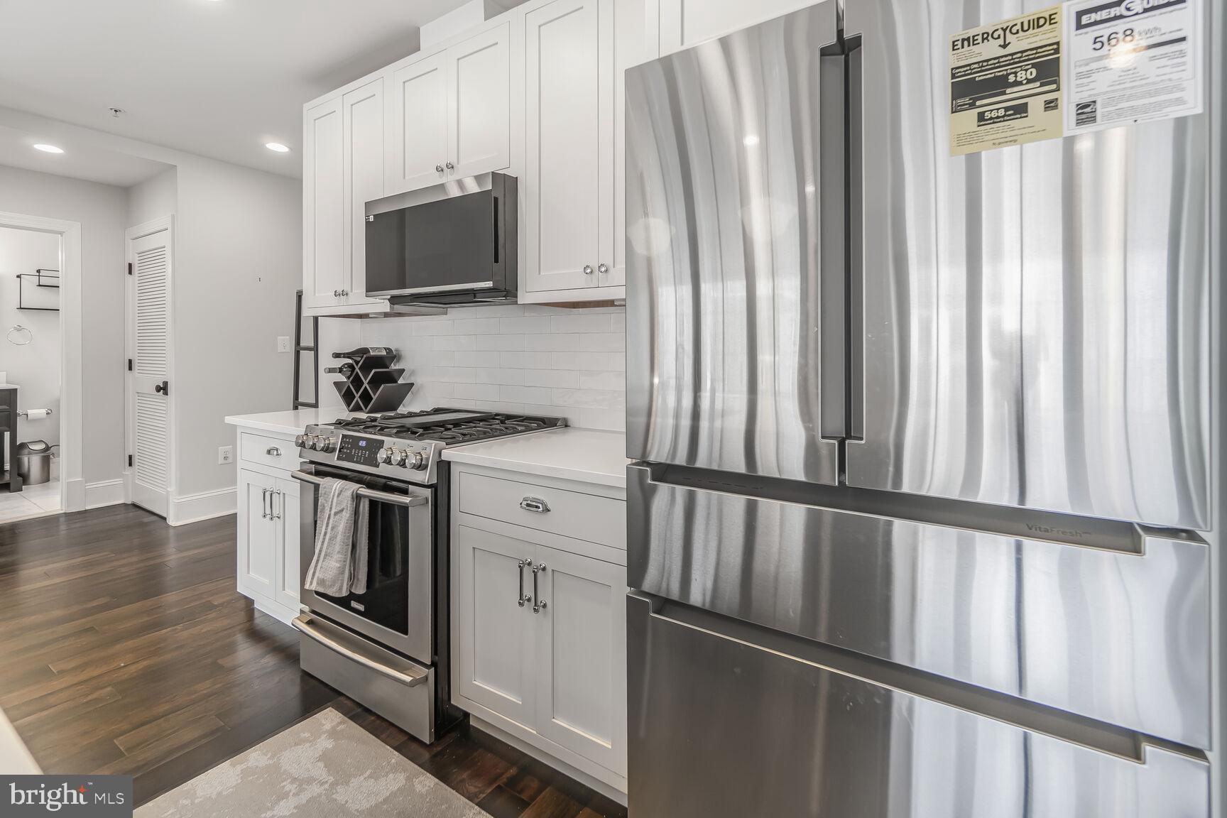 1514 8TH STREET NW 5