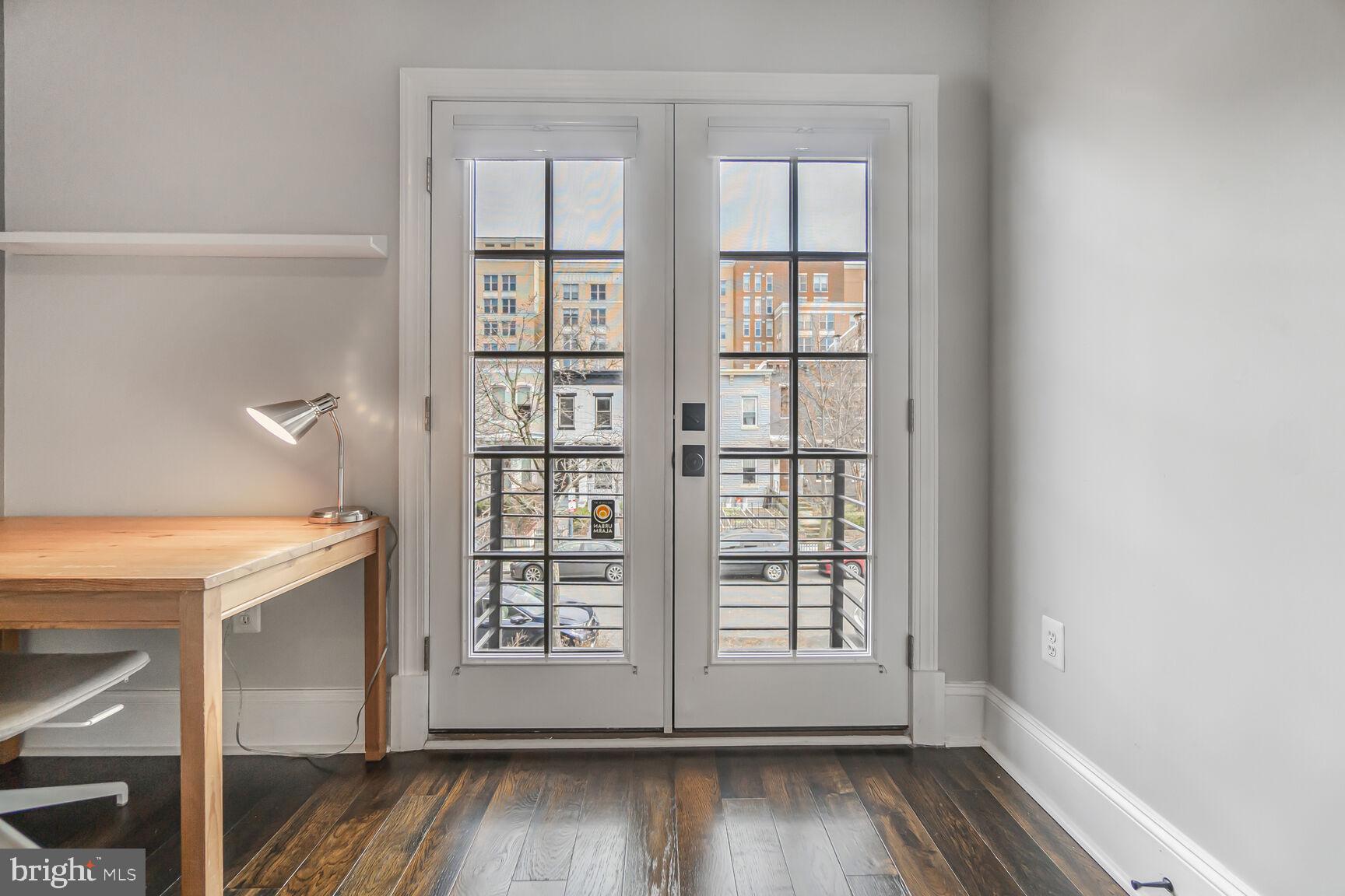 1514 8TH STREET NW 5