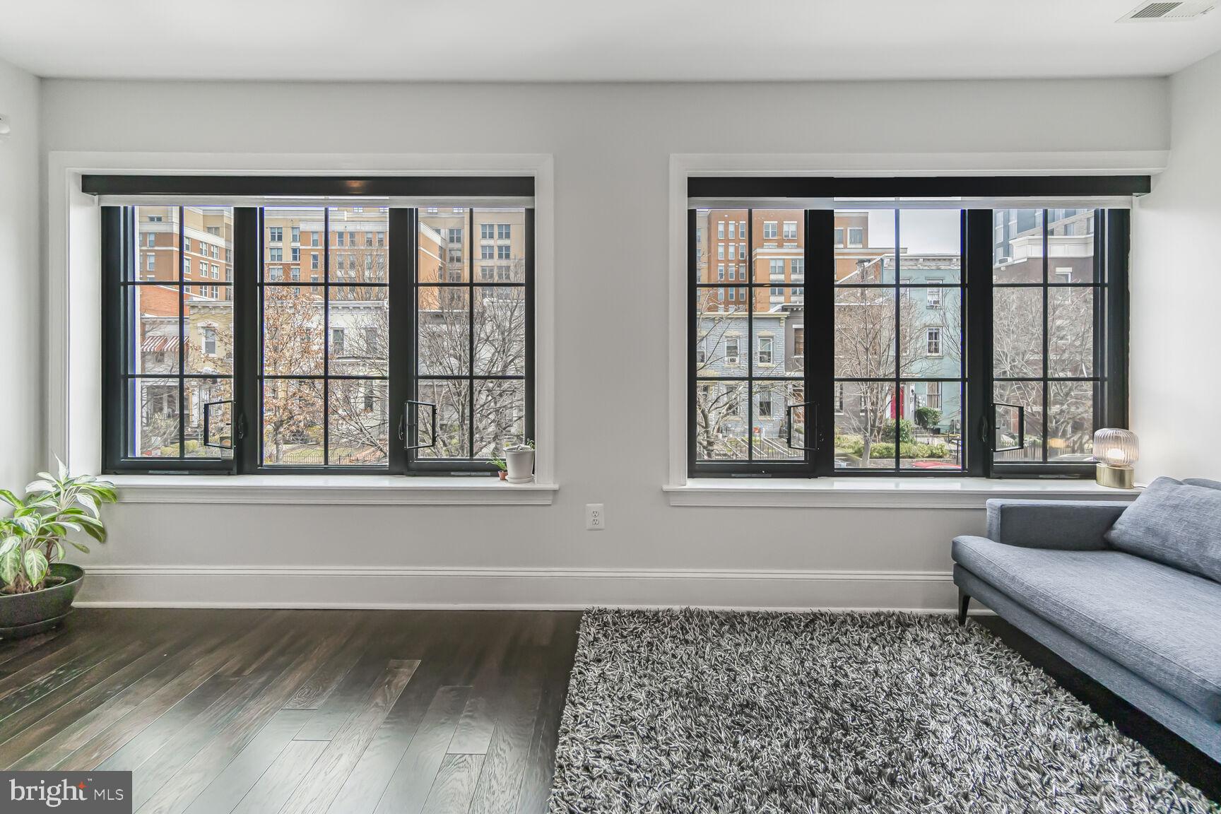 1514 8TH STREET NW 5