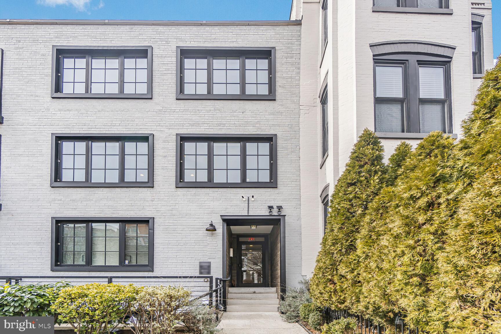 1514 8TH STREET NW 5