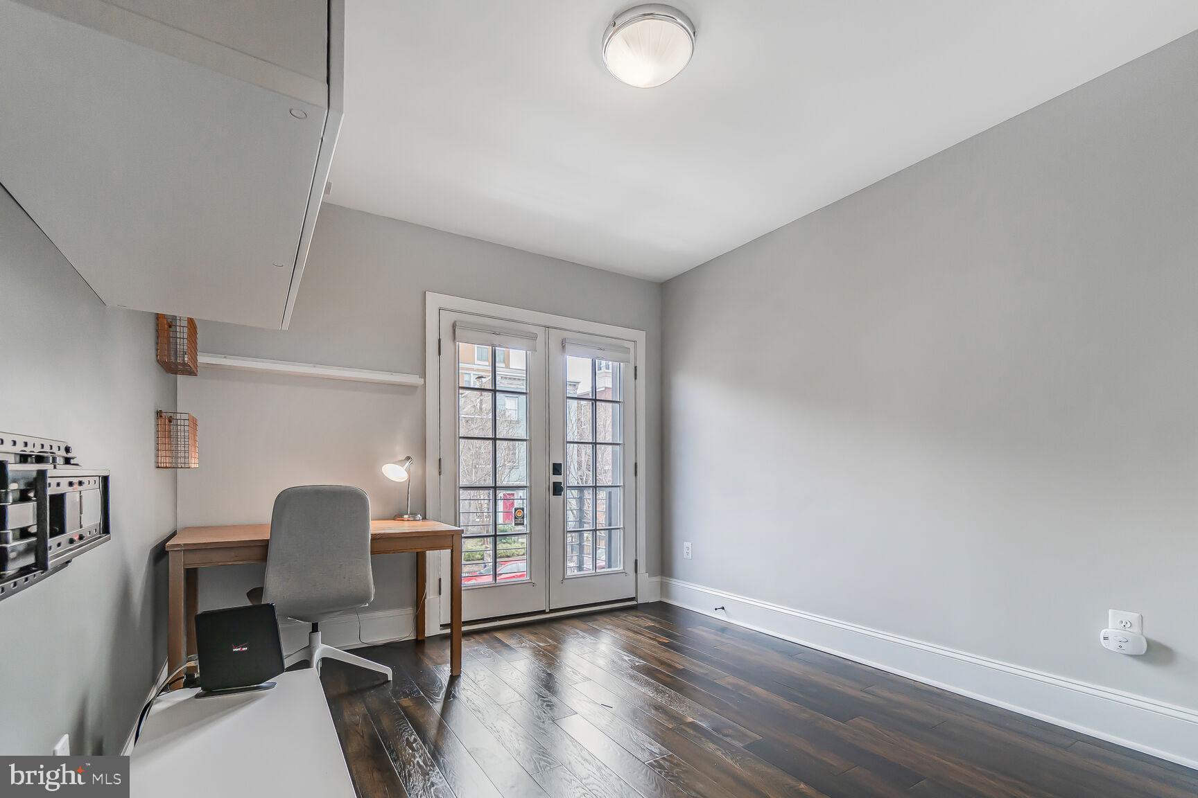 1514 8TH STREET NW 5