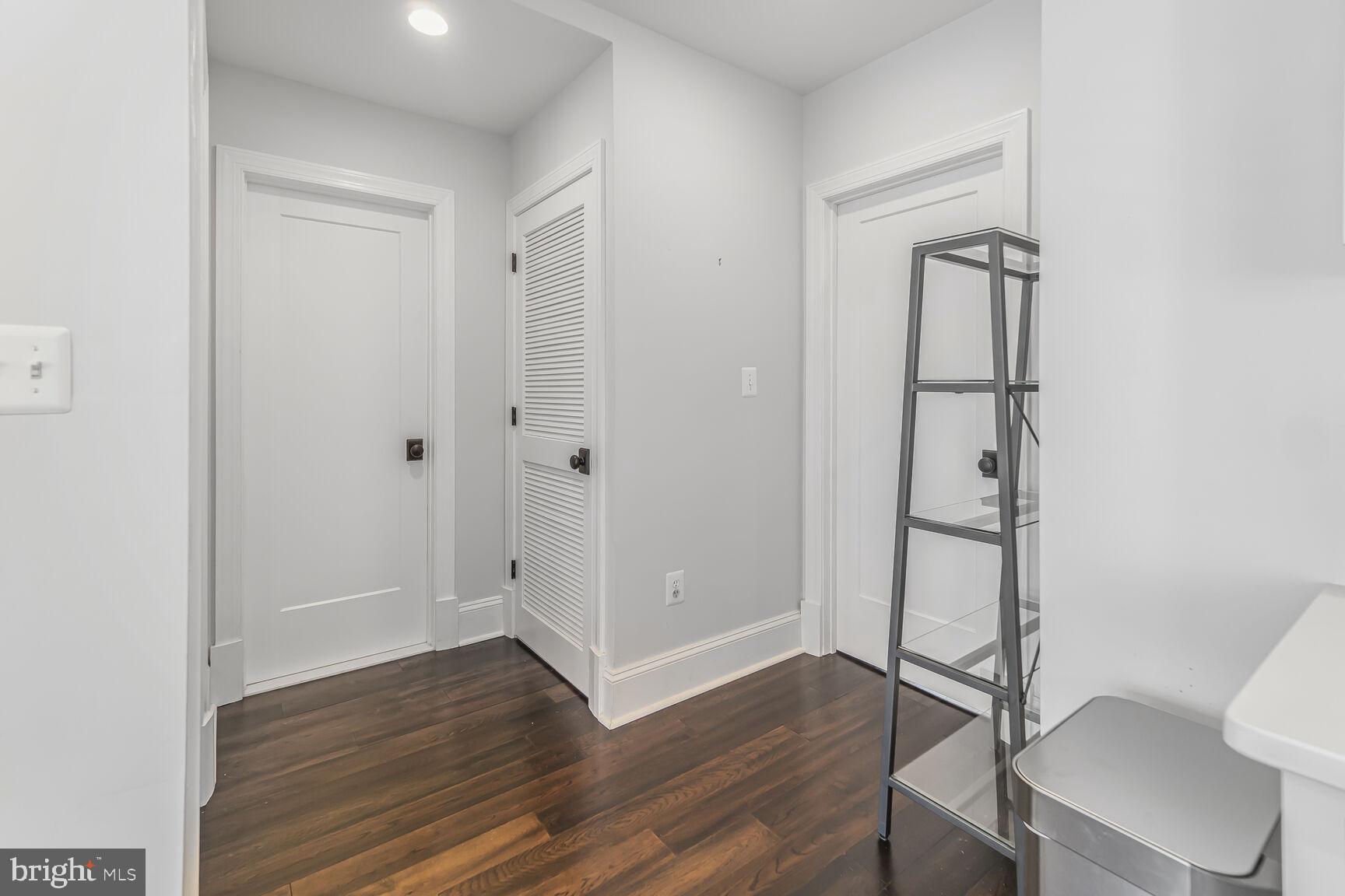 1514 8TH STREET NW 5