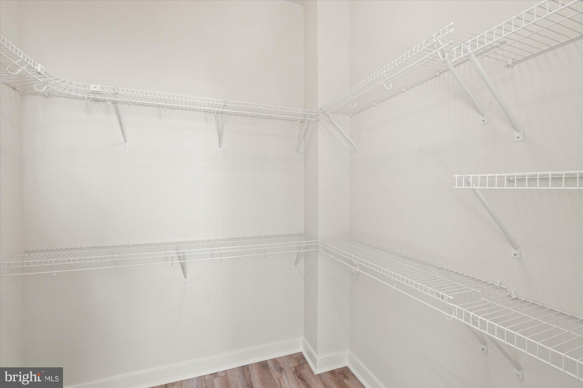 460 NEW YORK AVE NW 304