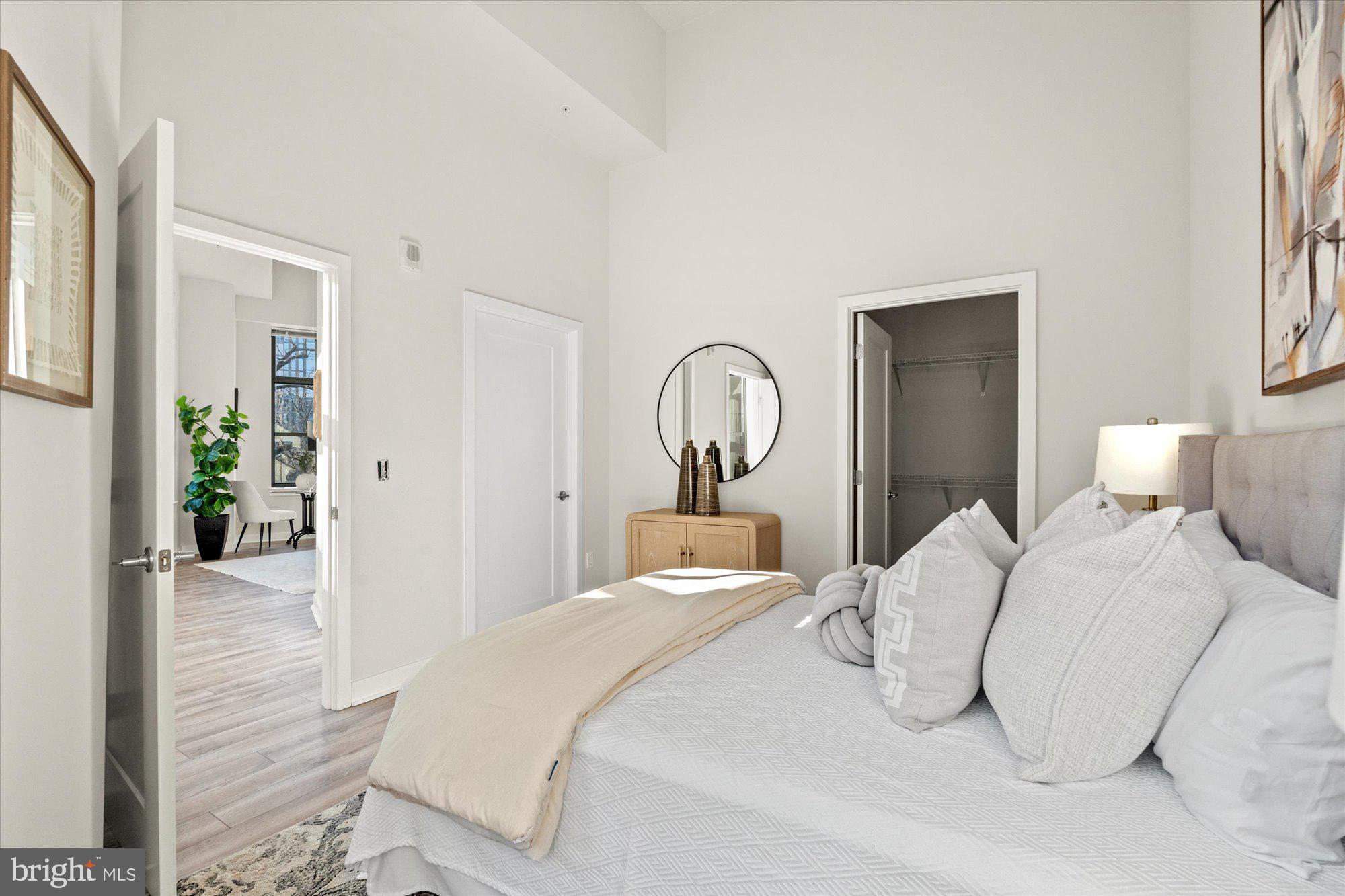 460 NEW YORK AVE NW 304