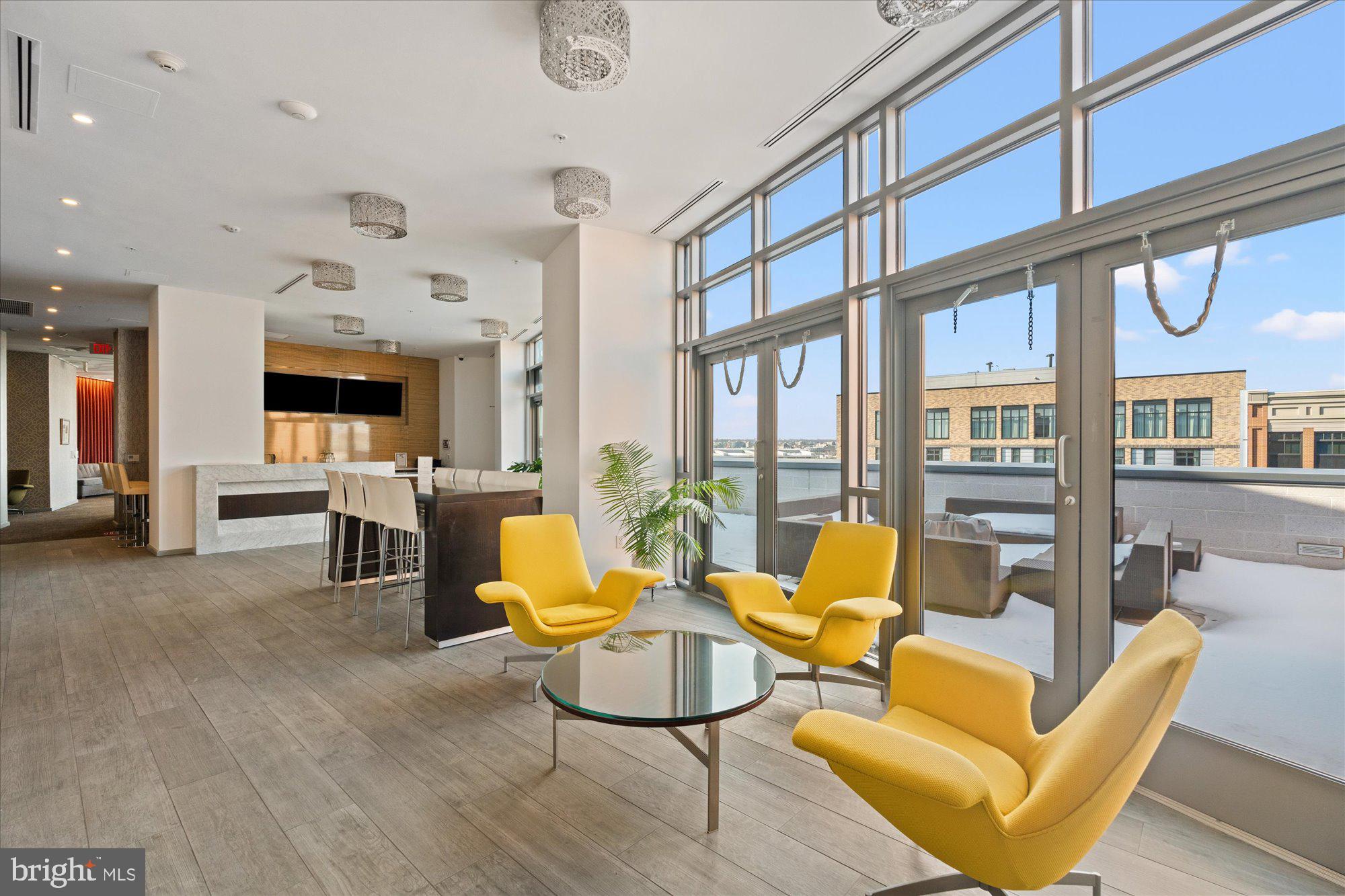 460 NEW YORK AVE NW 304