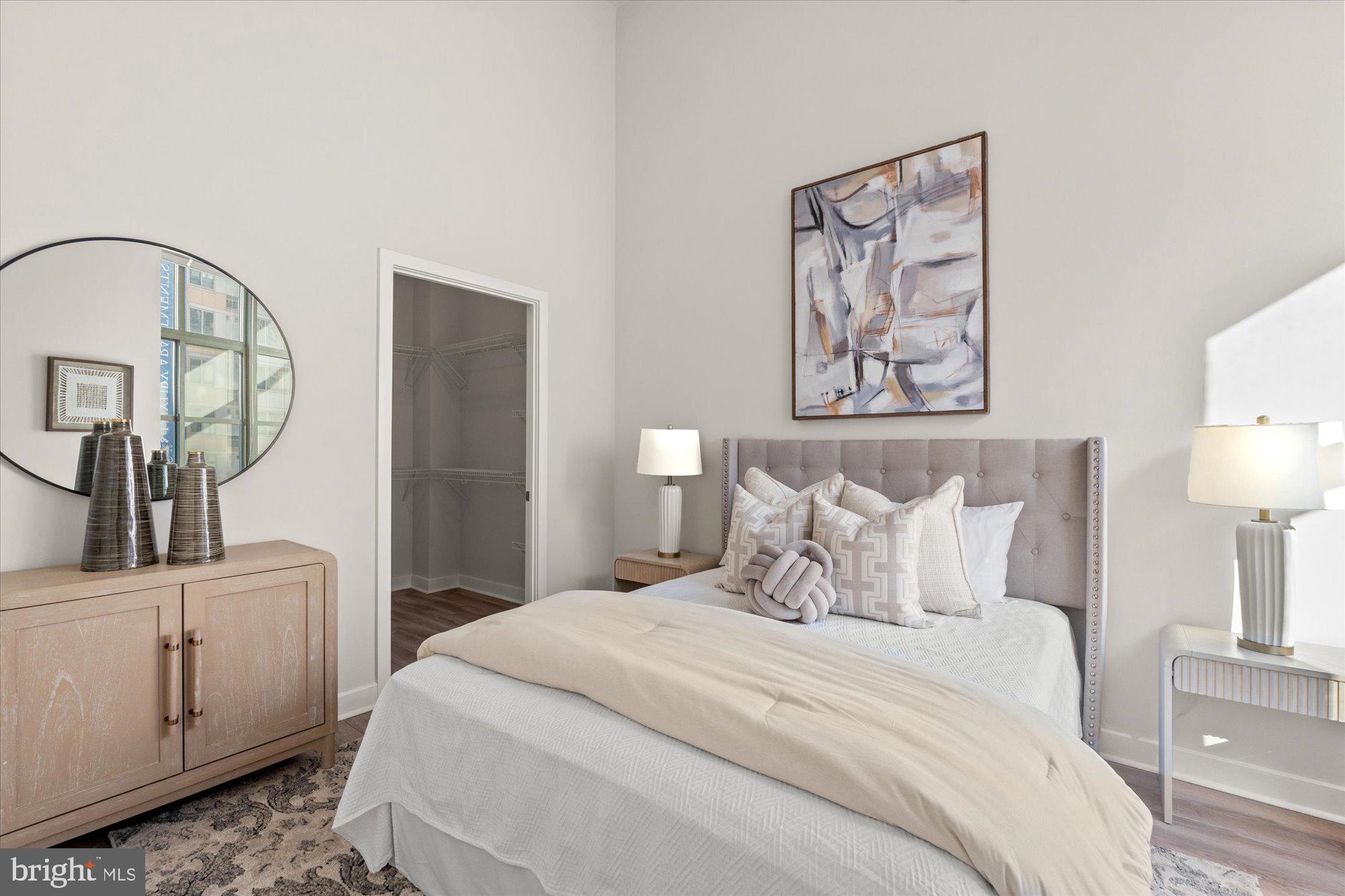 460 NEW YORK AVE NW 304