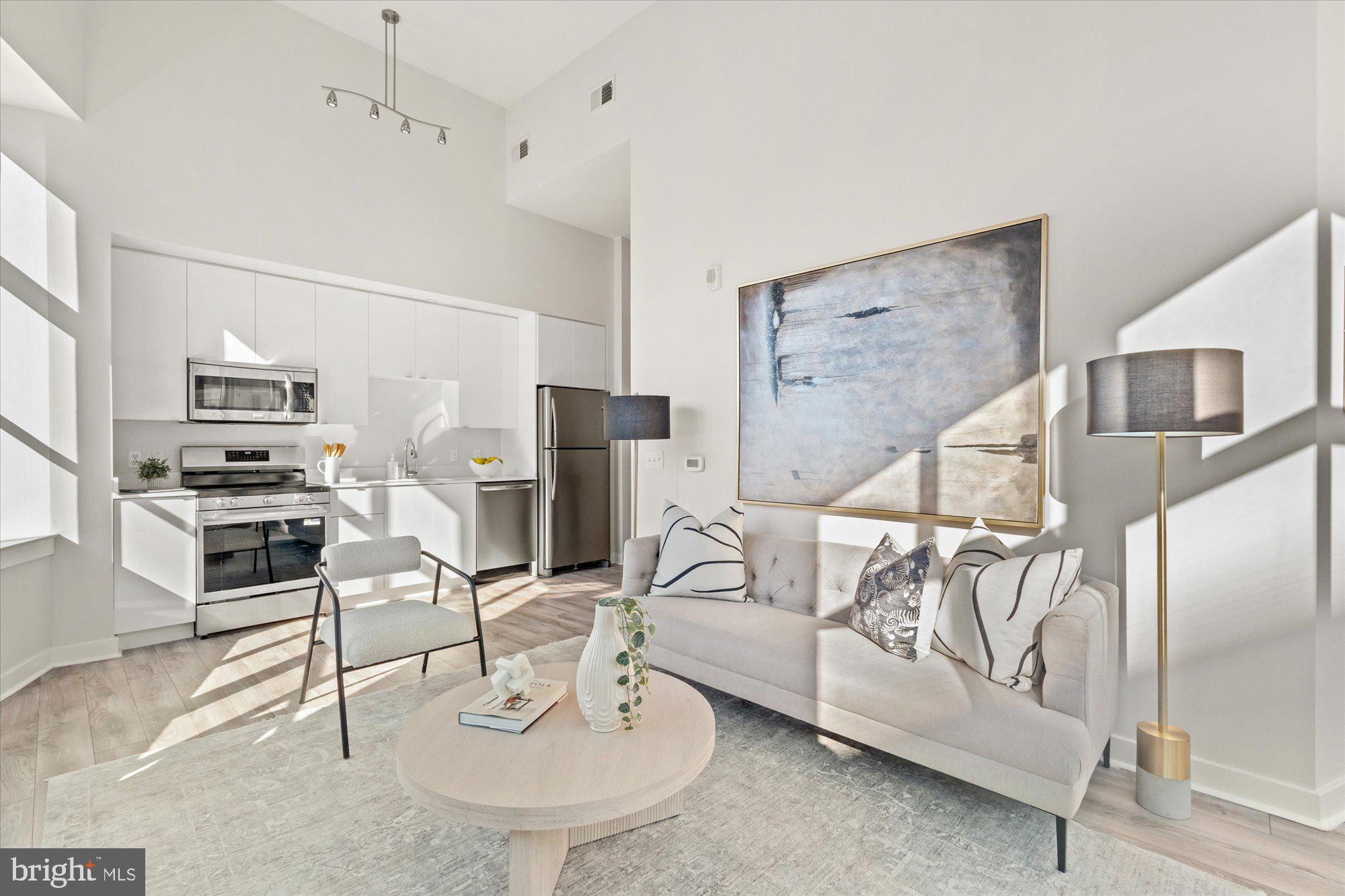 460 NEW YORK AVE NW 304