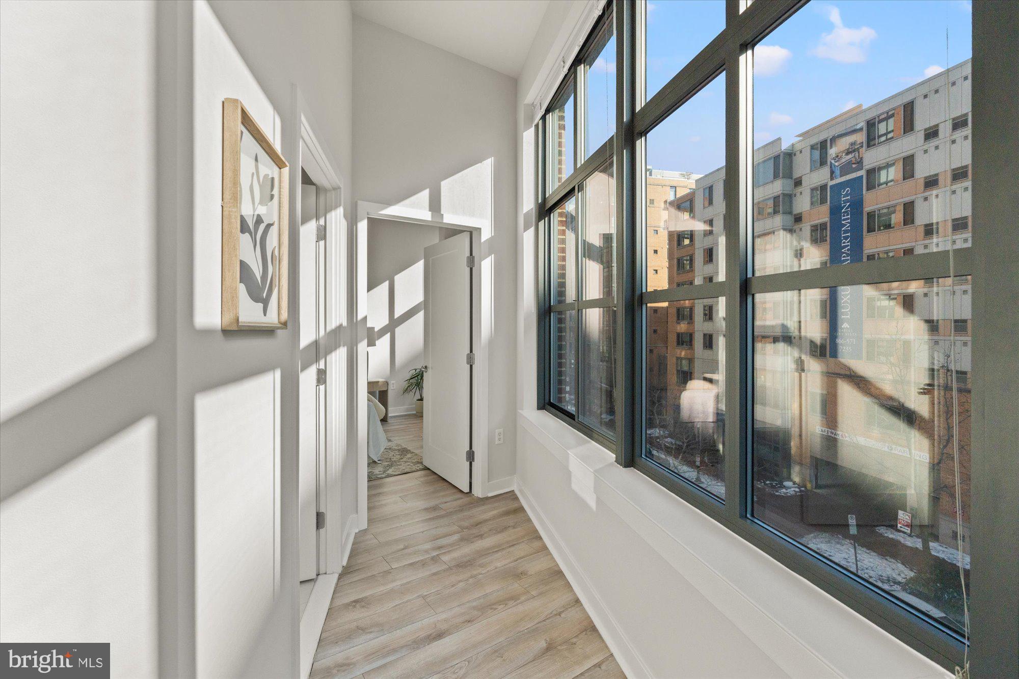 460 NEW YORK AVE NW 304