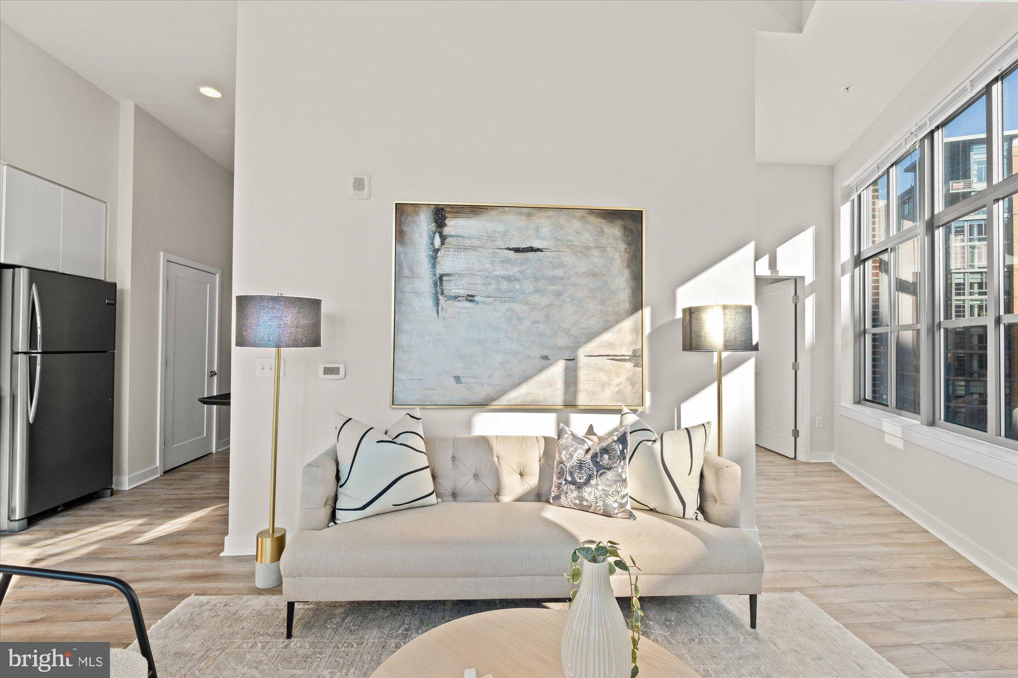 460 NEW YORK AVE NW 304