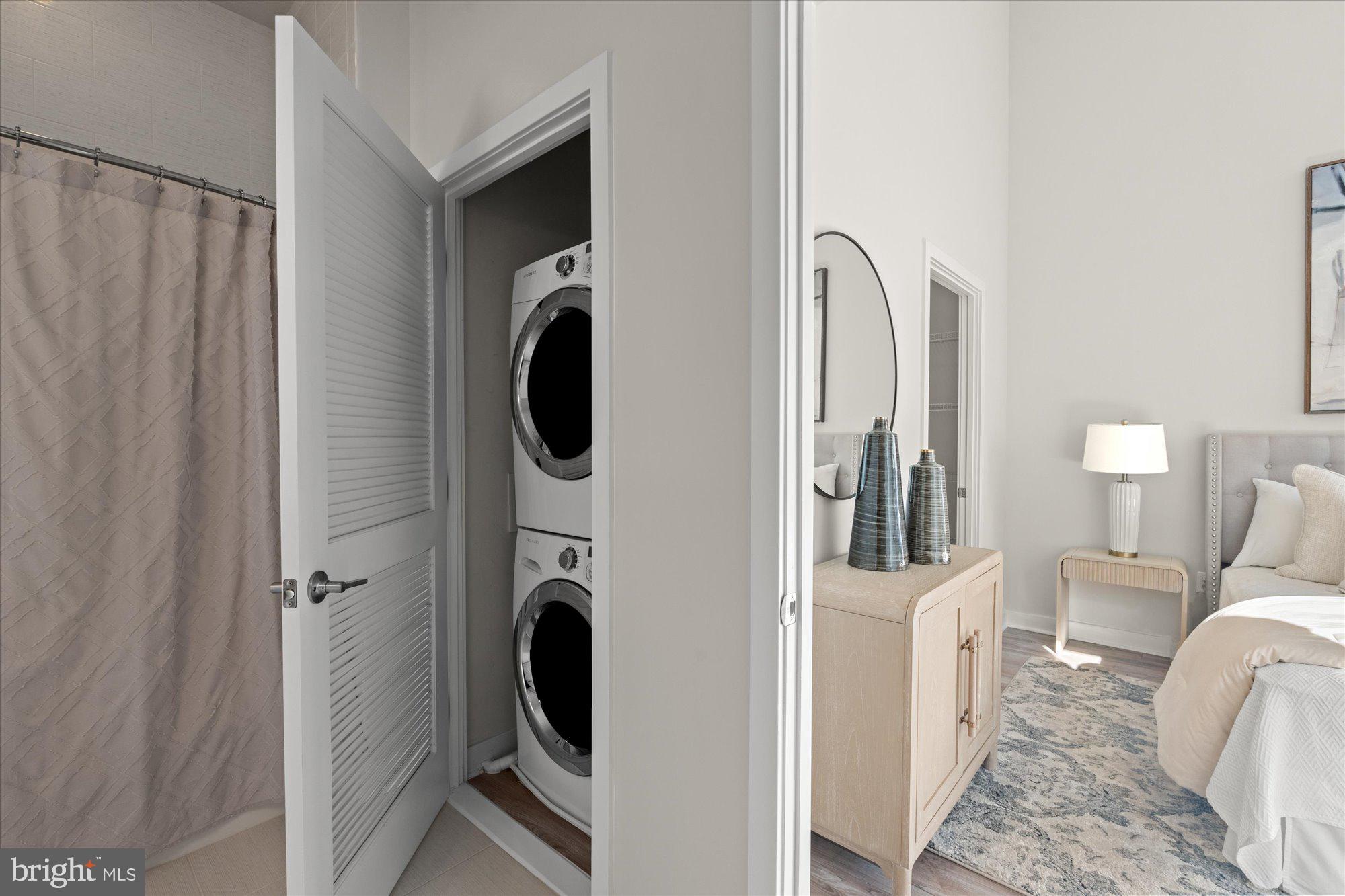 460 NEW YORK AVE NW 304