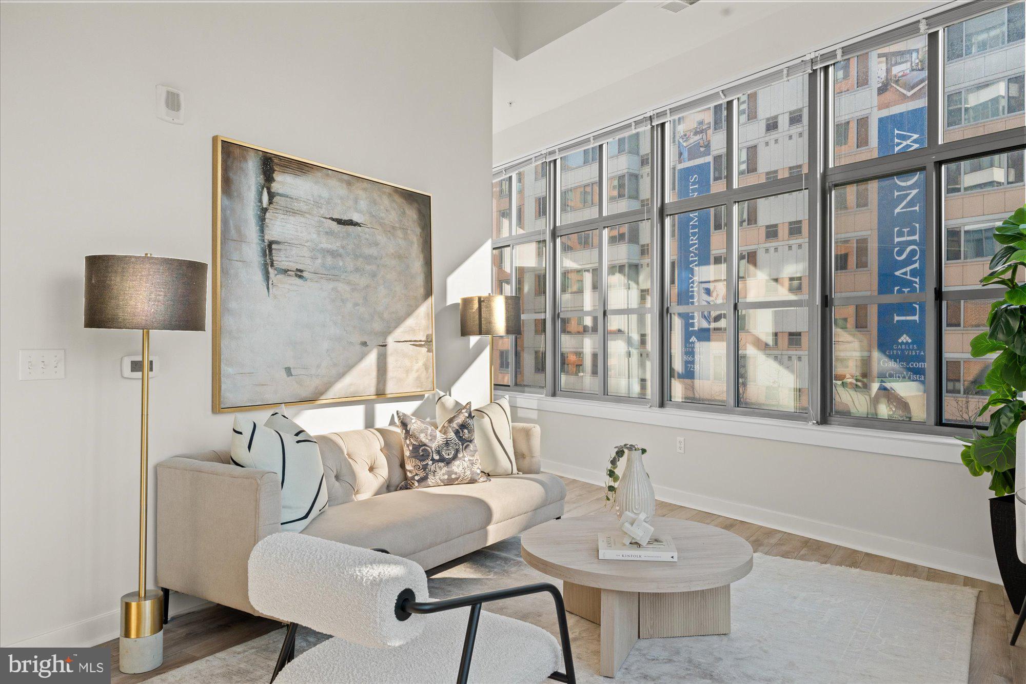 460 NEW YORK AVE NW 304