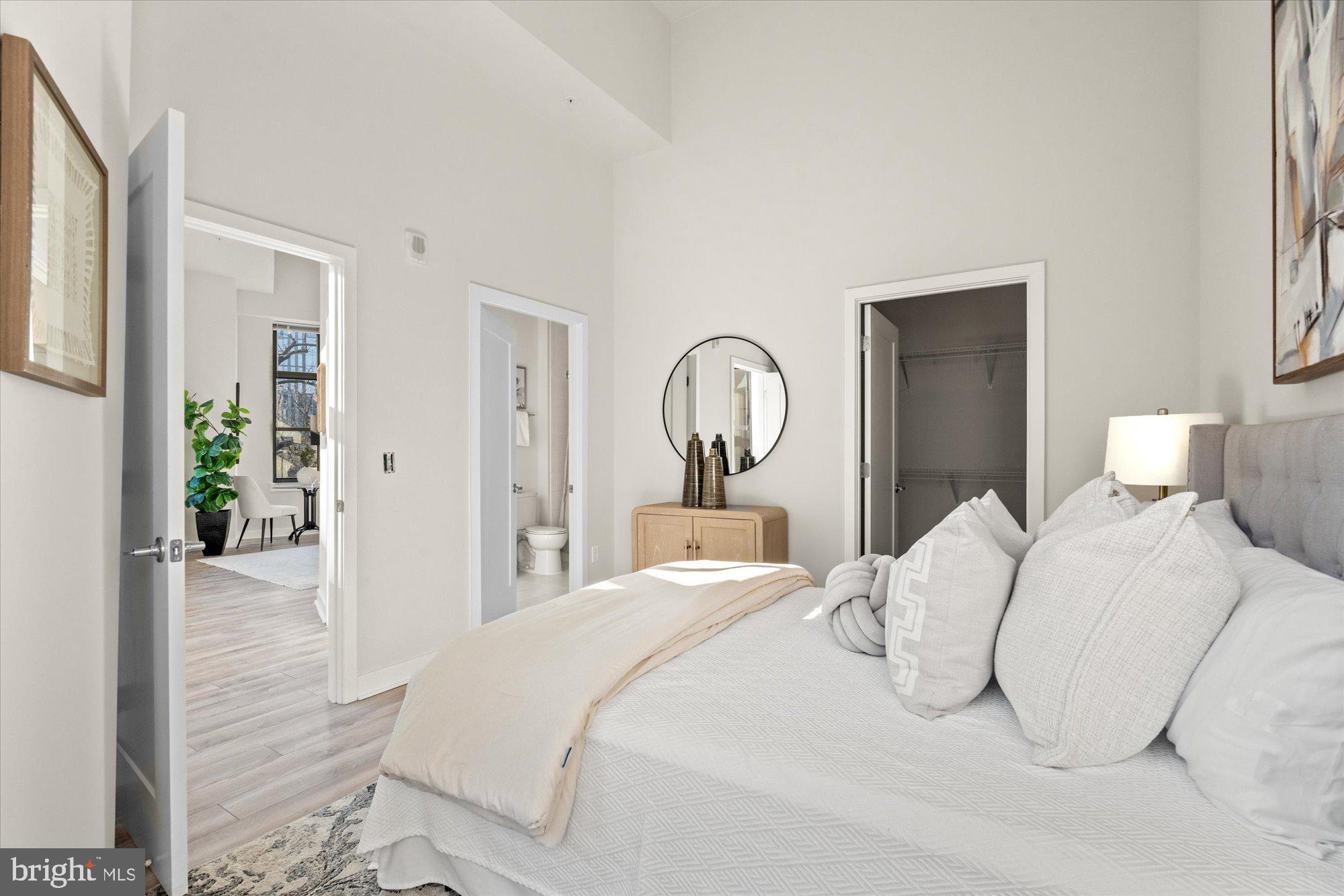 460 NEW YORK AVE NW 304