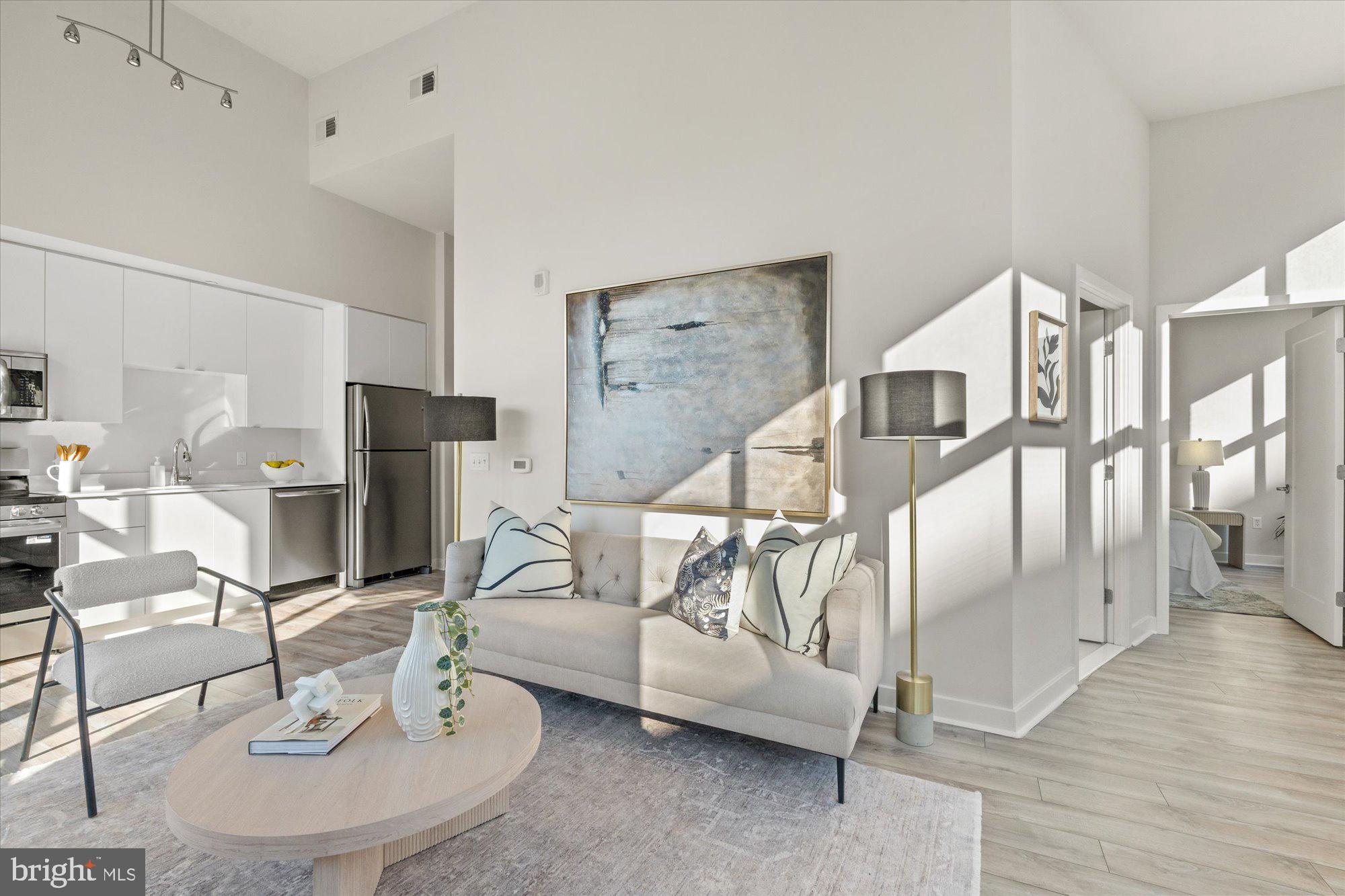 460 NEW YORK AVE NW 304