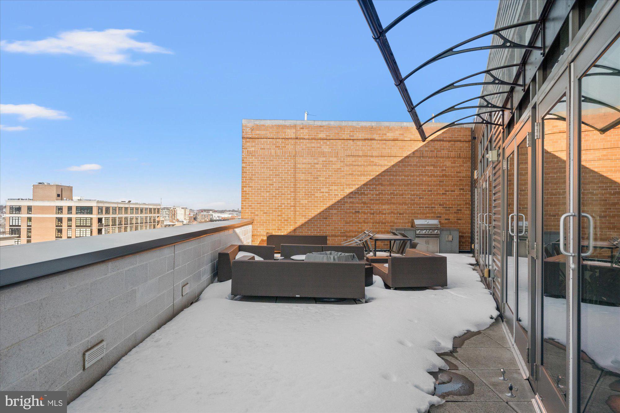 460 NEW YORK AVE NW 304