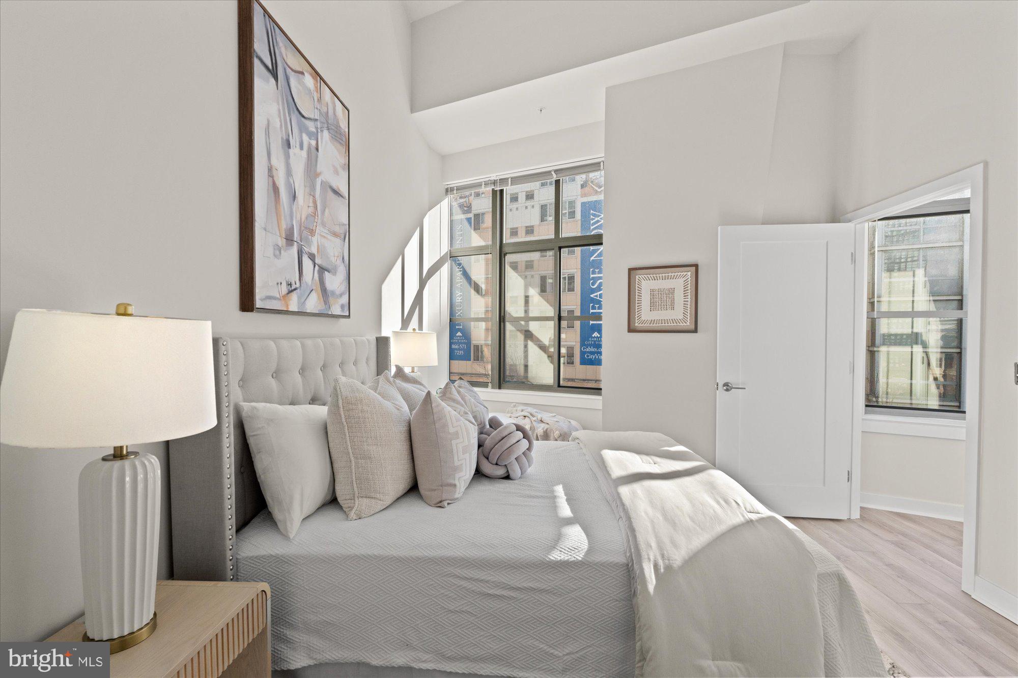 460 NEW YORK AVE NW 304